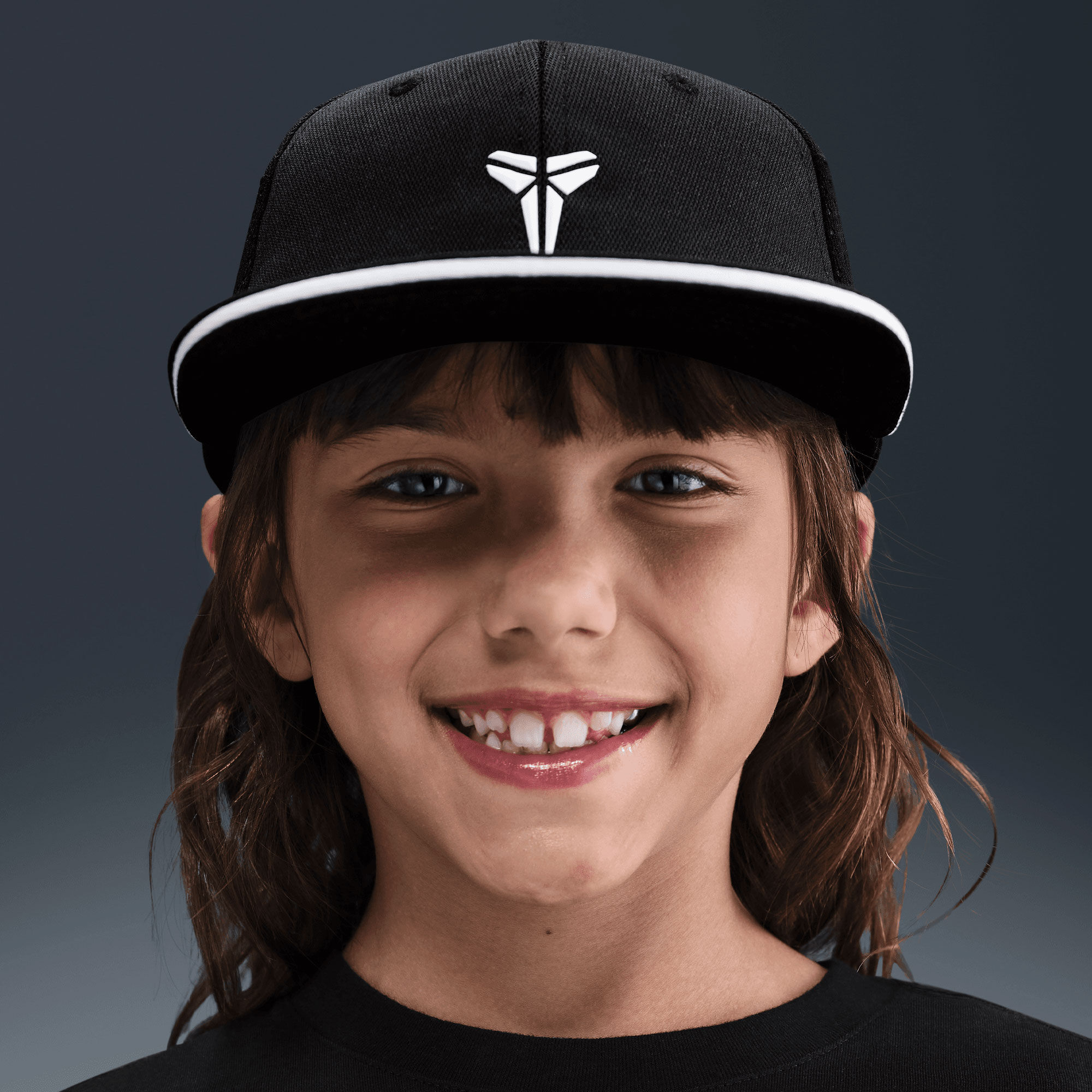 كوبي image number 5