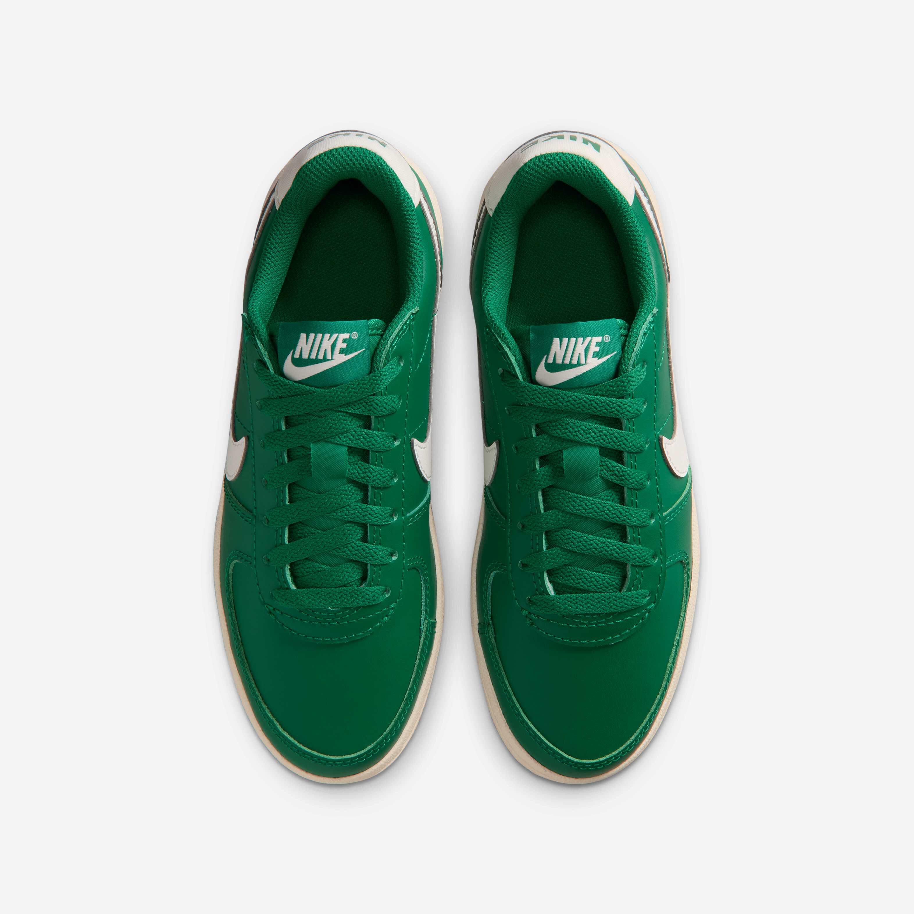 Nike Field General image number 3