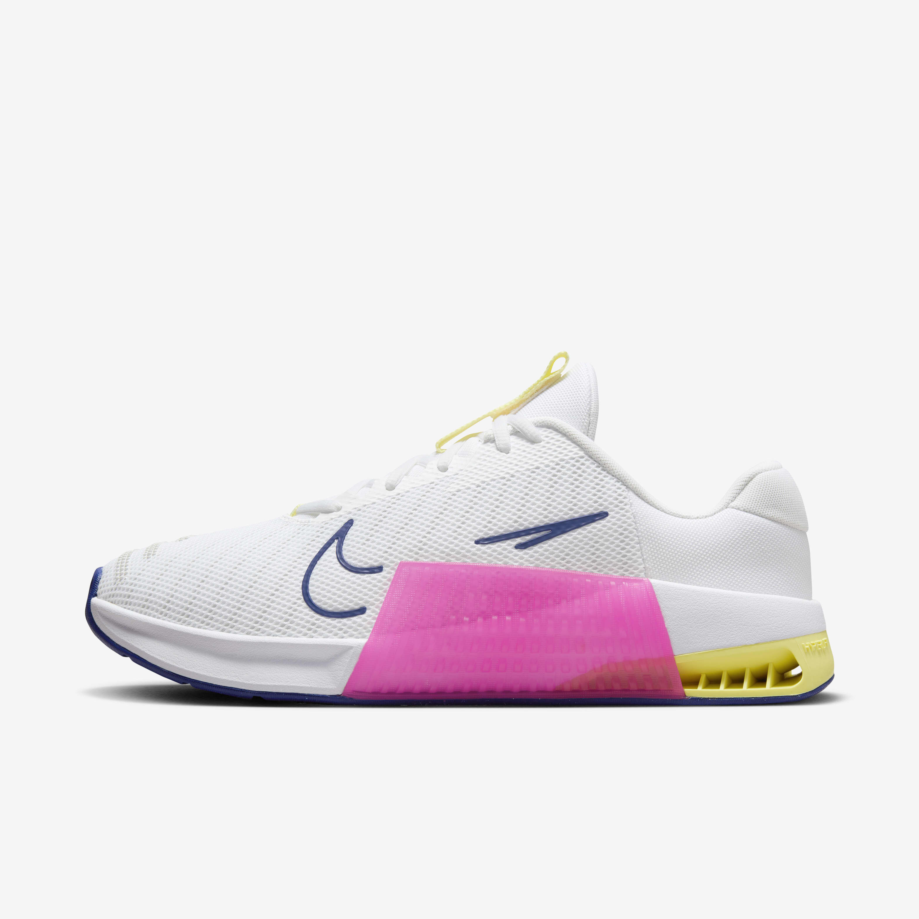 Mens nike metcon 4 sale hot sale
