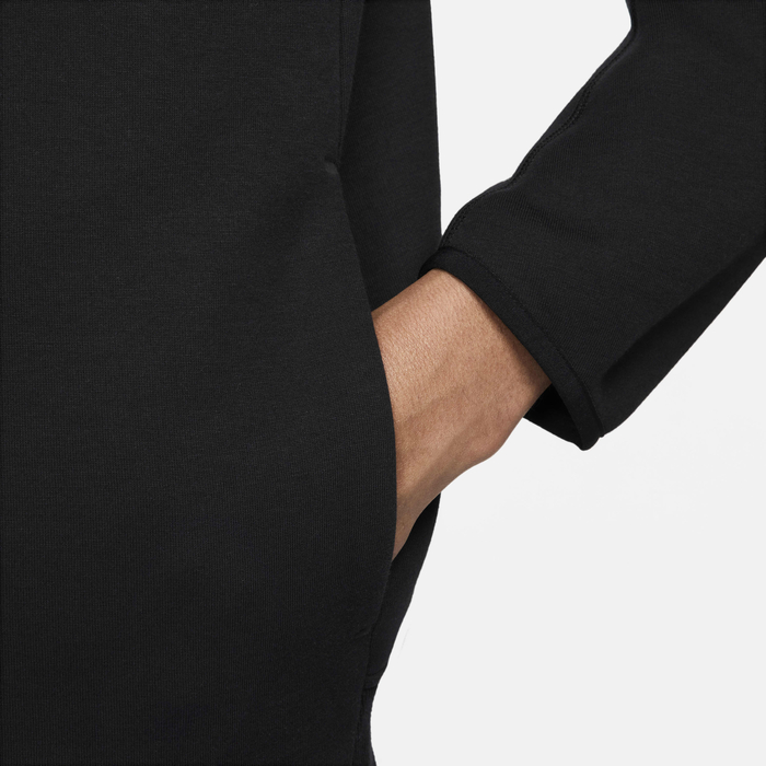 Liverpool F.C. Tech Fleece image number 6 Liverpool F.C. Tech Fleece image number 6