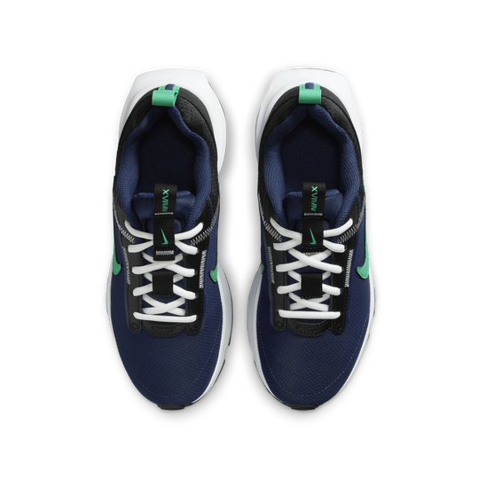 Nike air 2025 max typha price