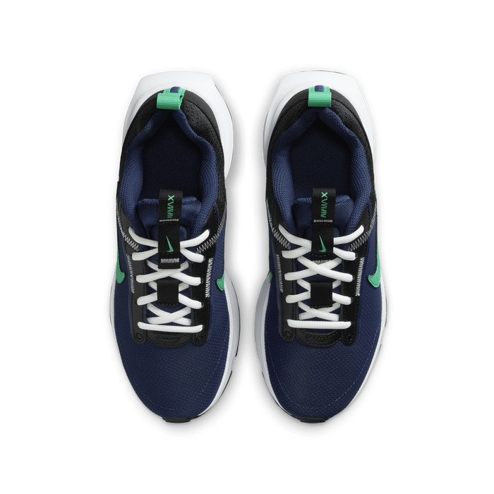 Nike air online max oketo green