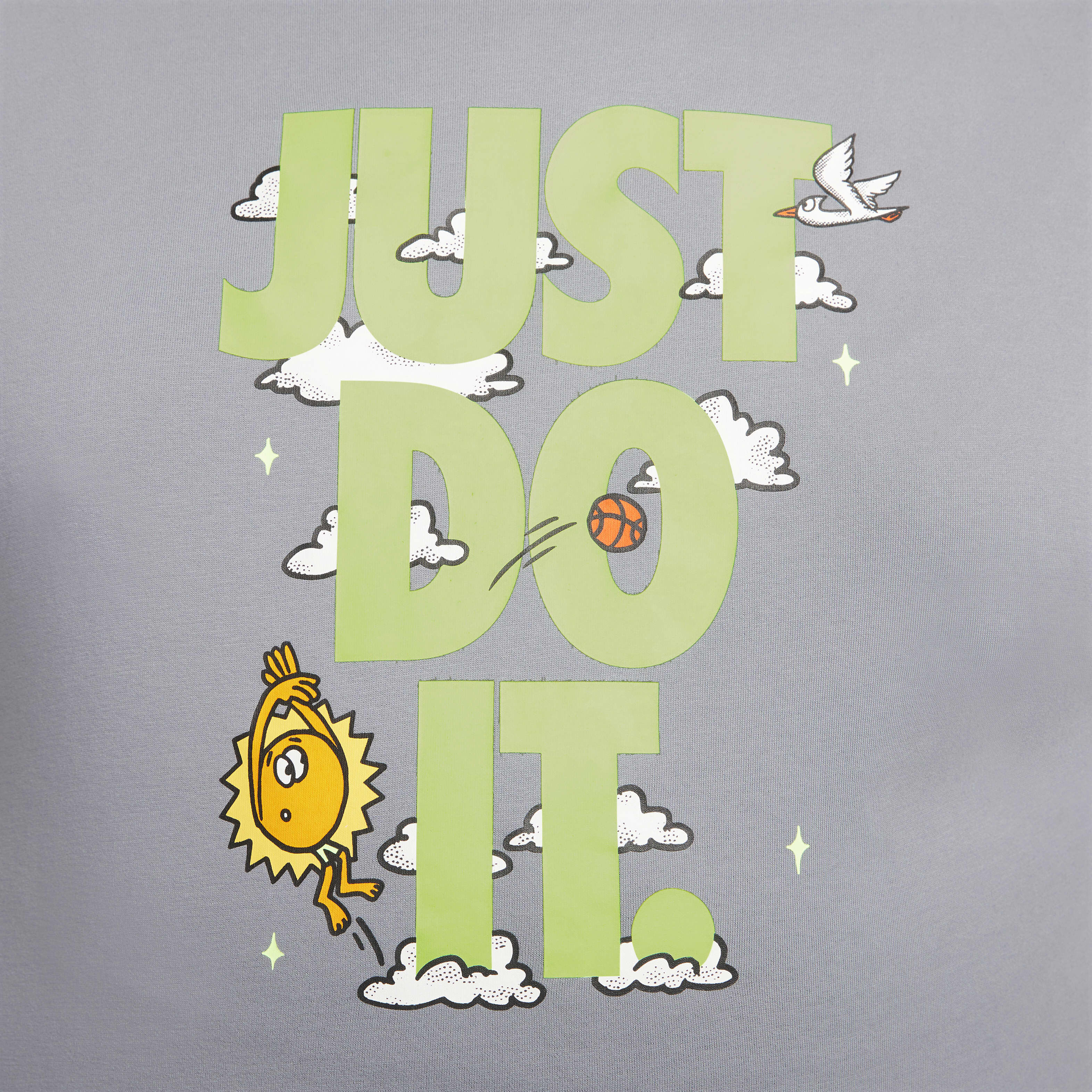 نايكي دراي-فت image number 7