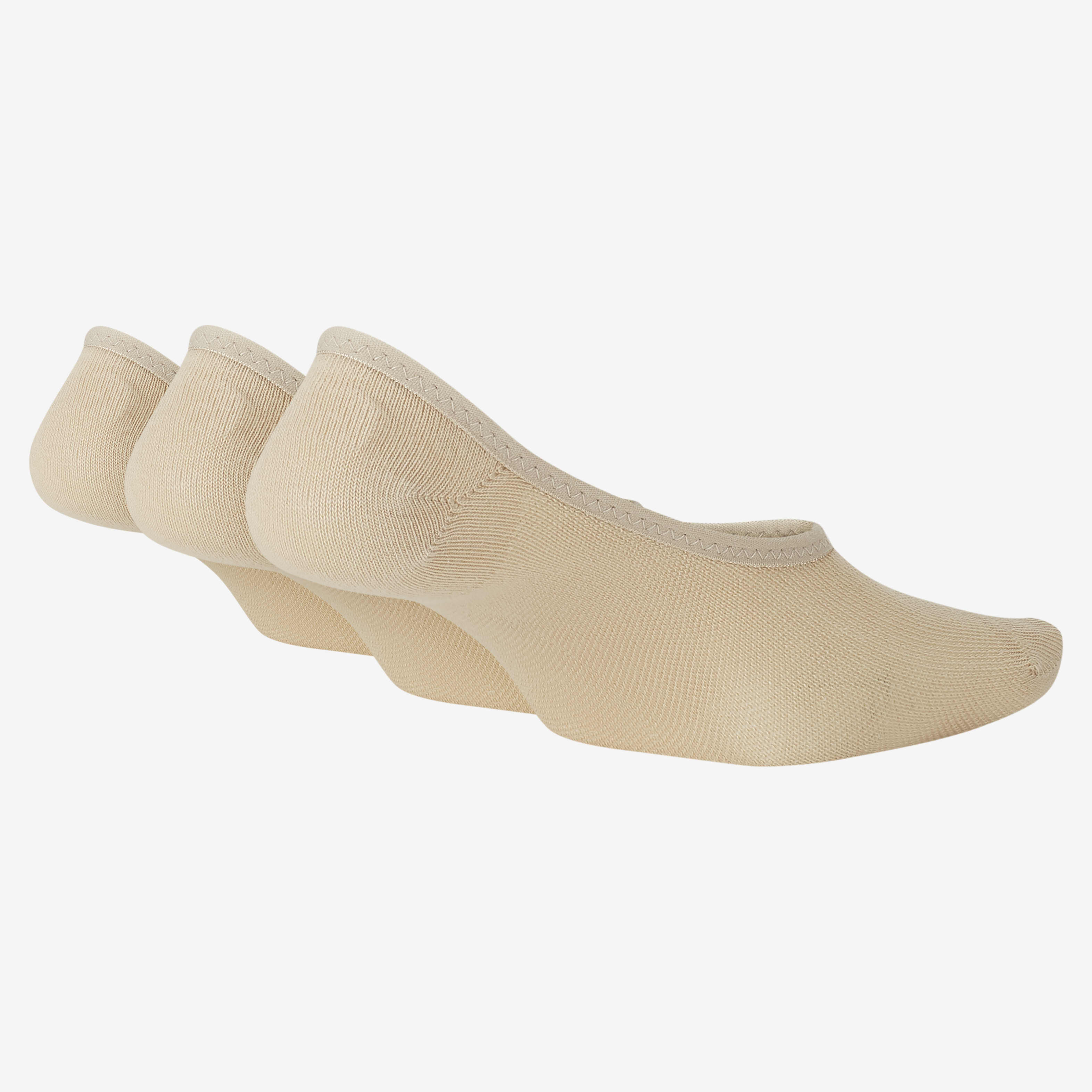 Nike Everyday Lightweight image number 1