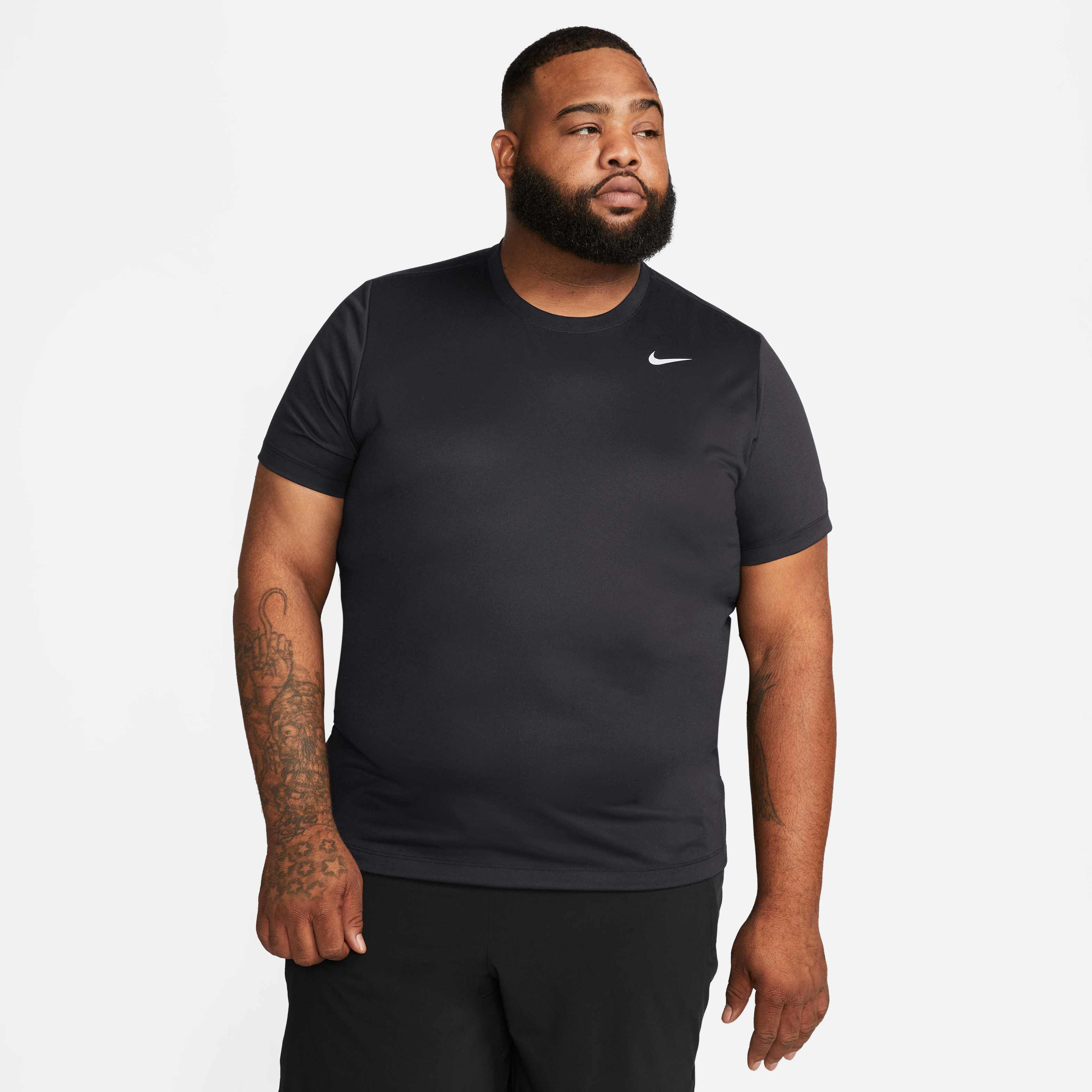 Nike Dri-FIT Legend image number 4