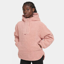 Nike High-Pile Fleece