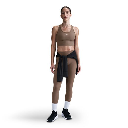 Shop Nike Sports Bras for Women Online in KSA High Support Gym Bras