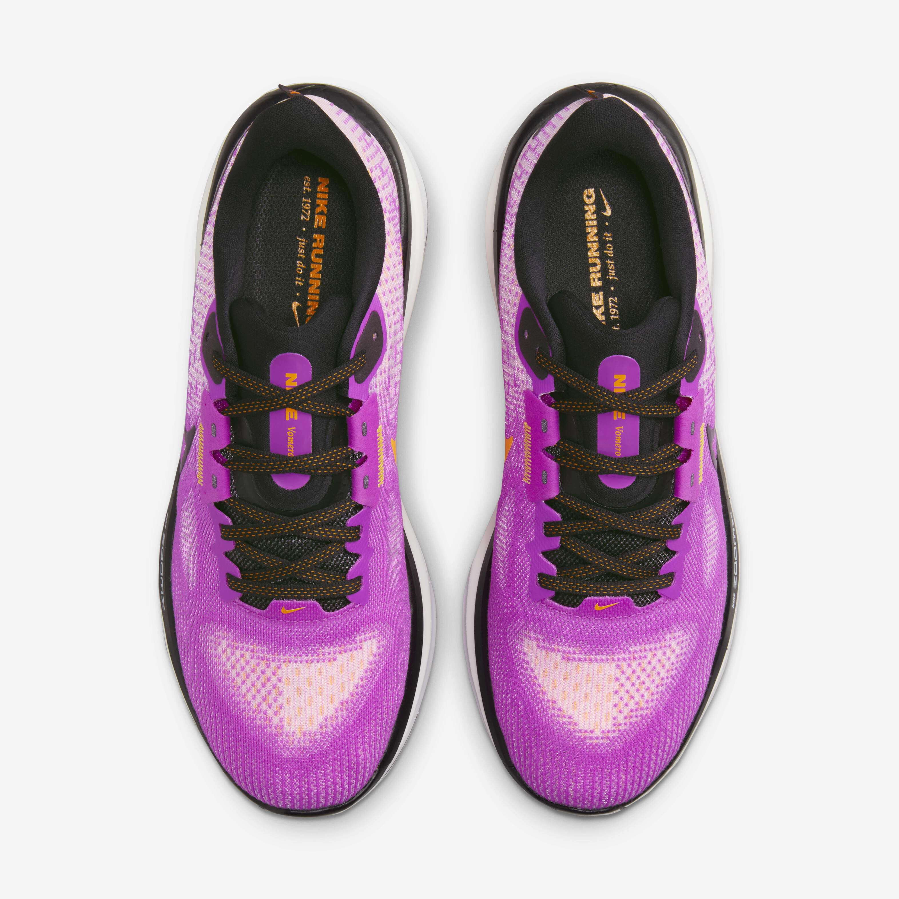 Nike 2017 girl shoes sale