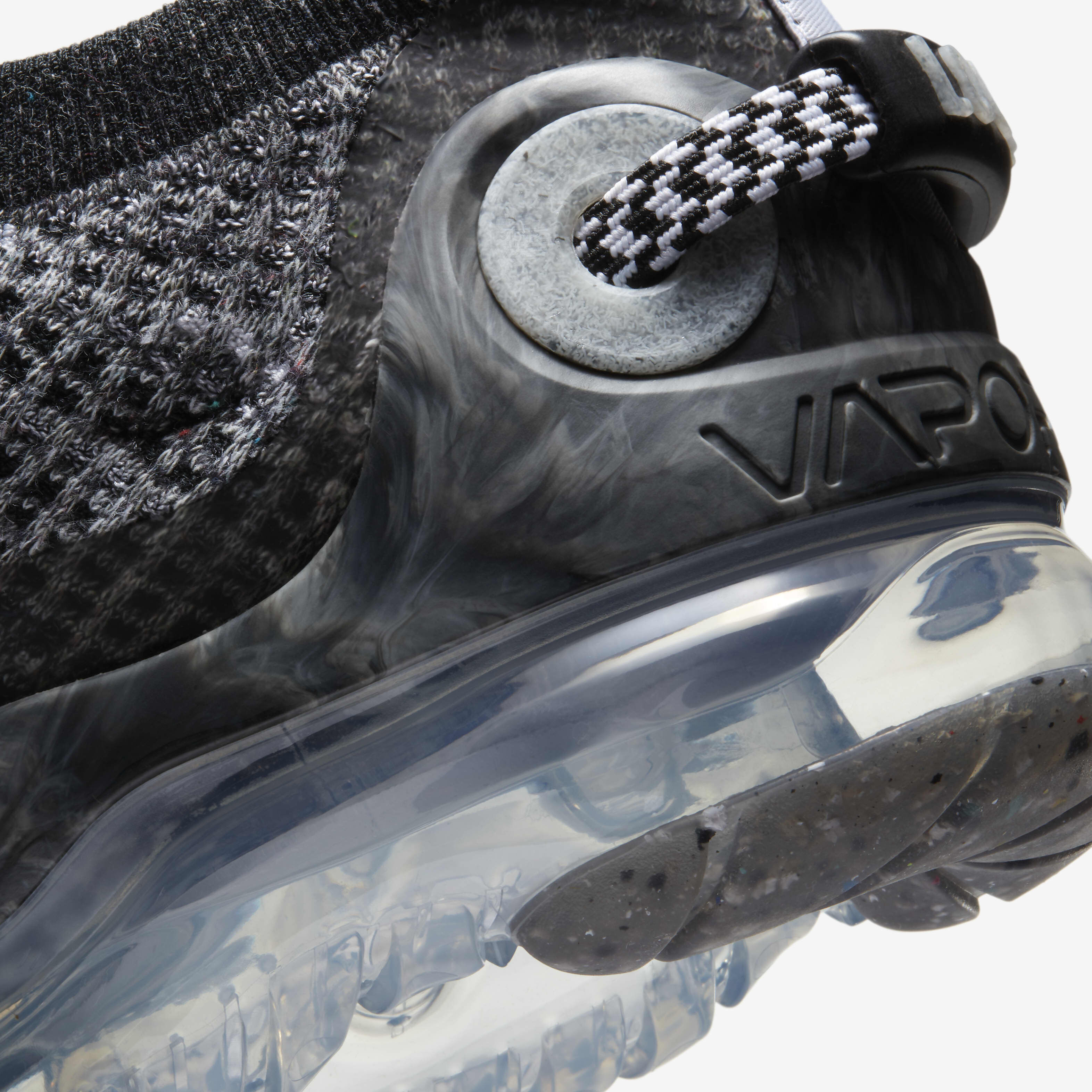 نايكي اير فيبور ماكس 2020 فلاي-نت image number 7