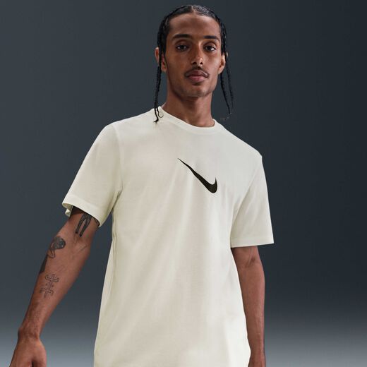 Basketball-Nike, Giannis, Men's T-Shirt