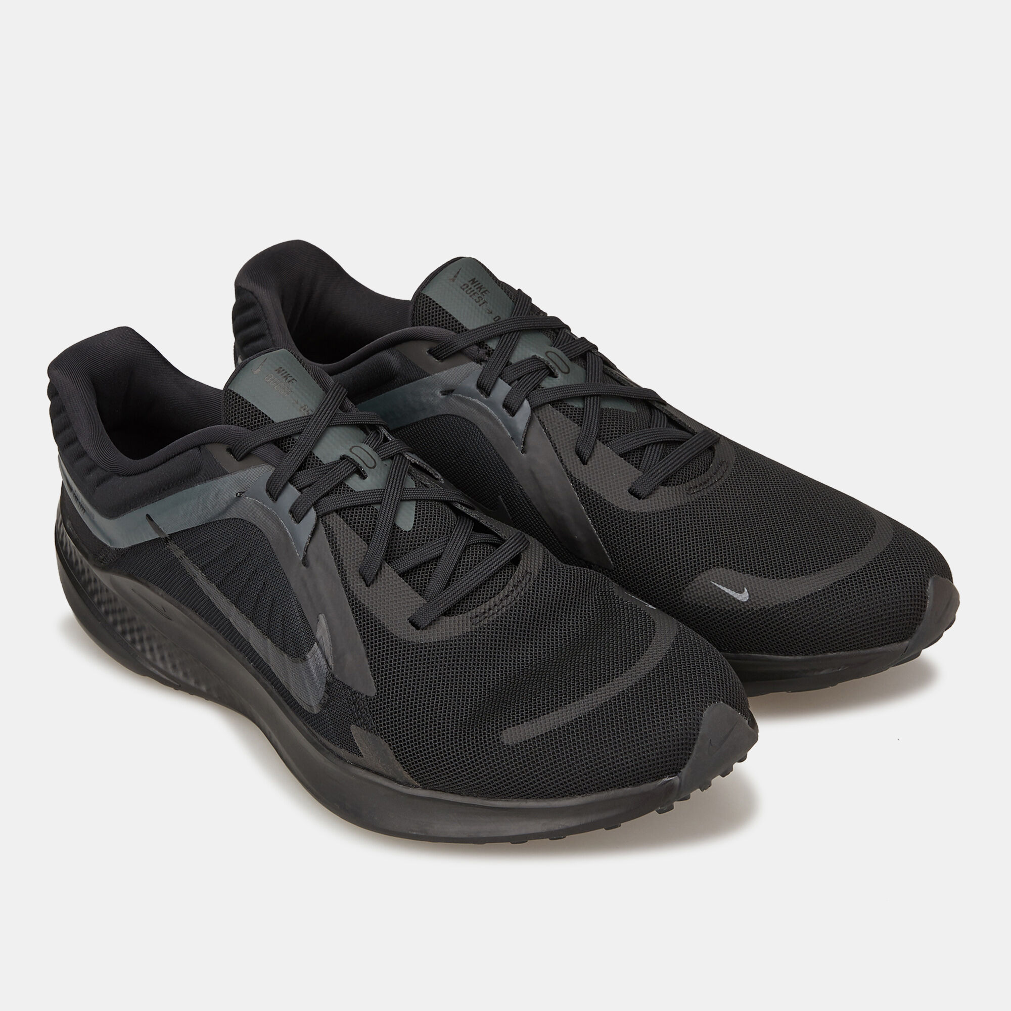 Nike zoom quest shop