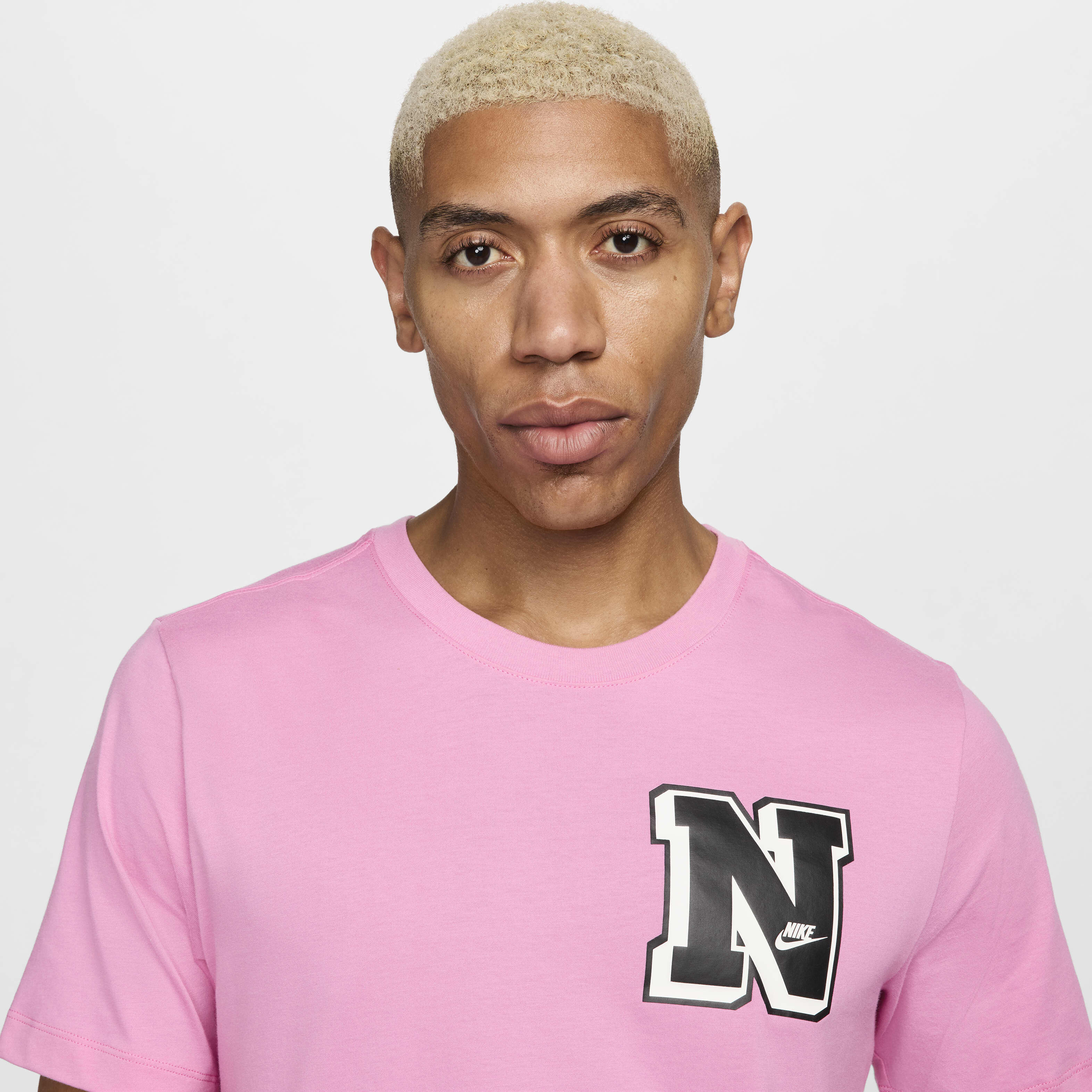 نايكي سبورتسوير image number 2