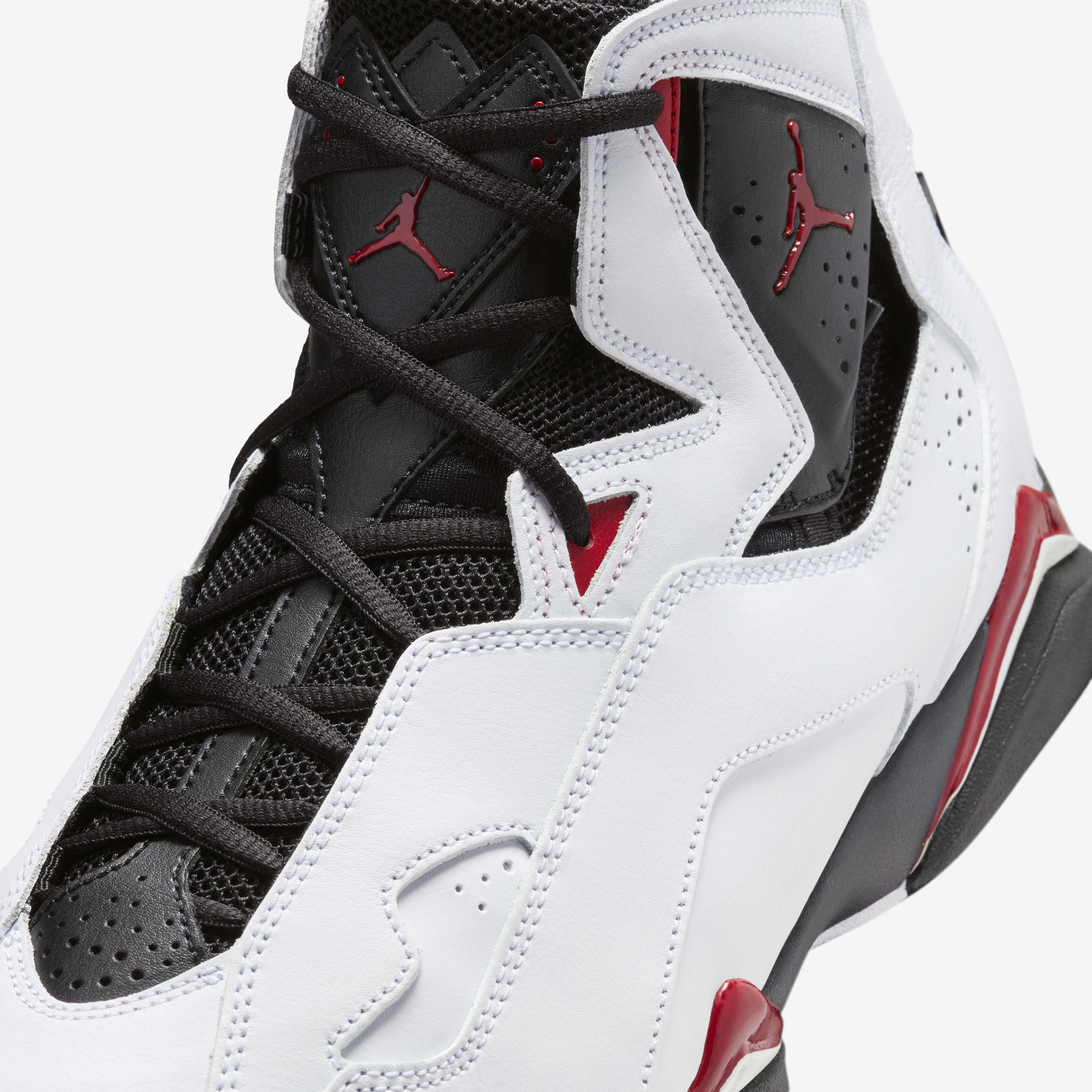 Buy Jordan True Flight Men s Shoes Nike Saudi Official
