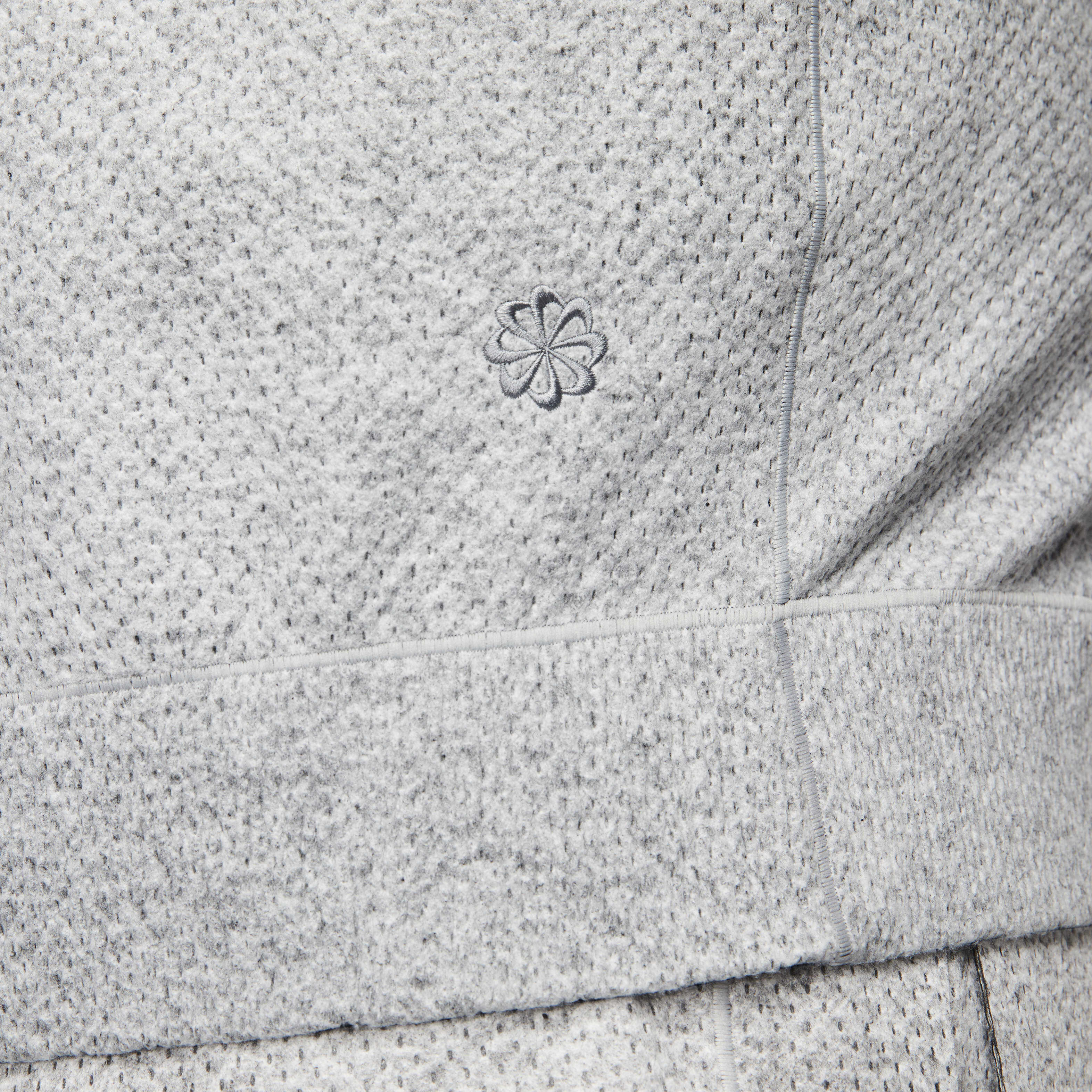 Nike Forward Hoodie image number 11