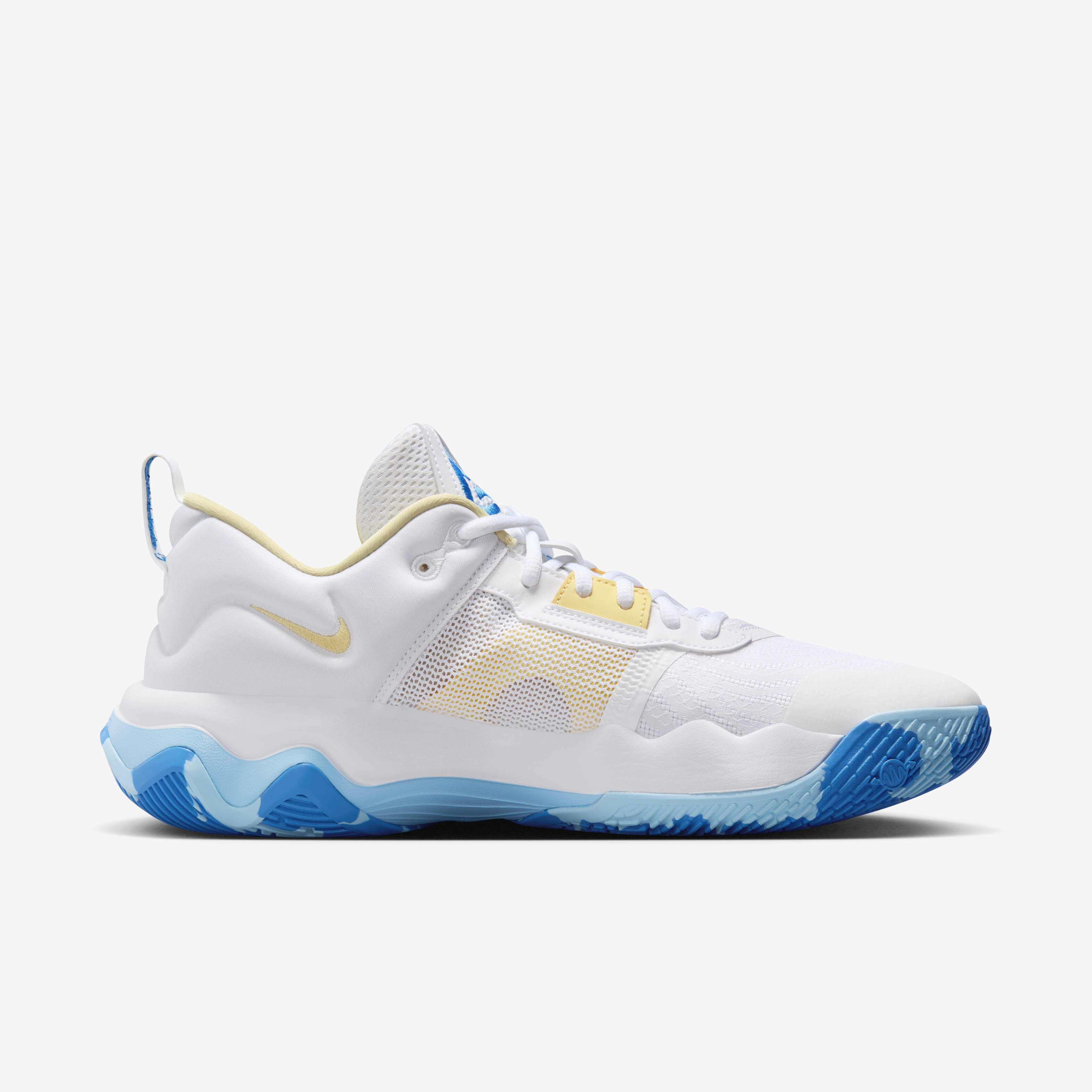 Giannis Immortality 3 'Pearly Whites' image number 2