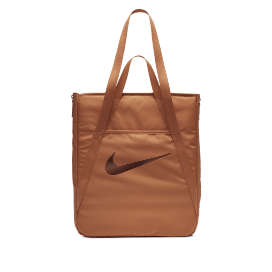 Nike 2025 gym tote
