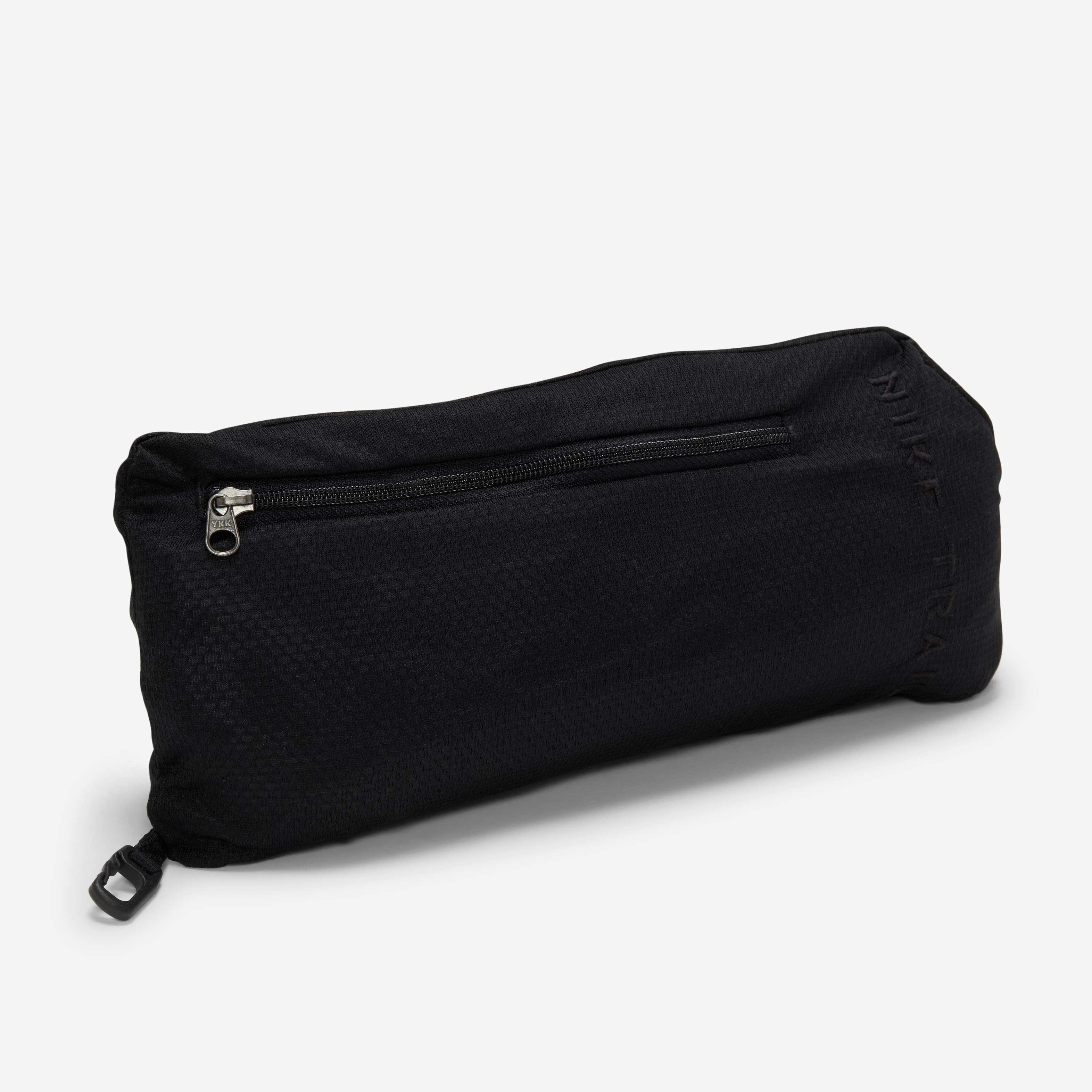 نايكي تريل image number 10