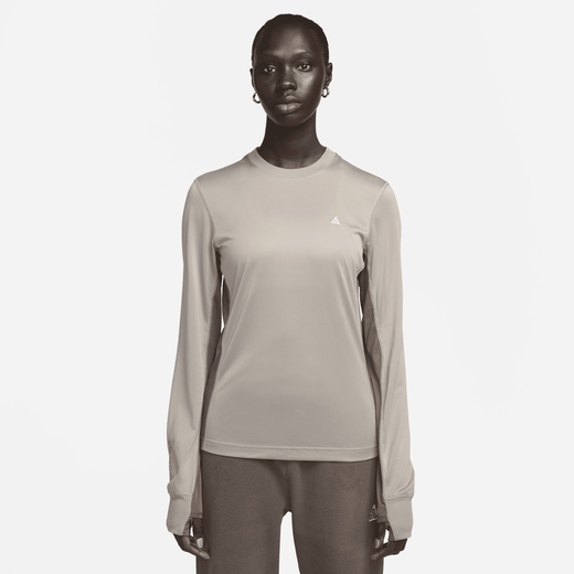 Nike outlet compression sale