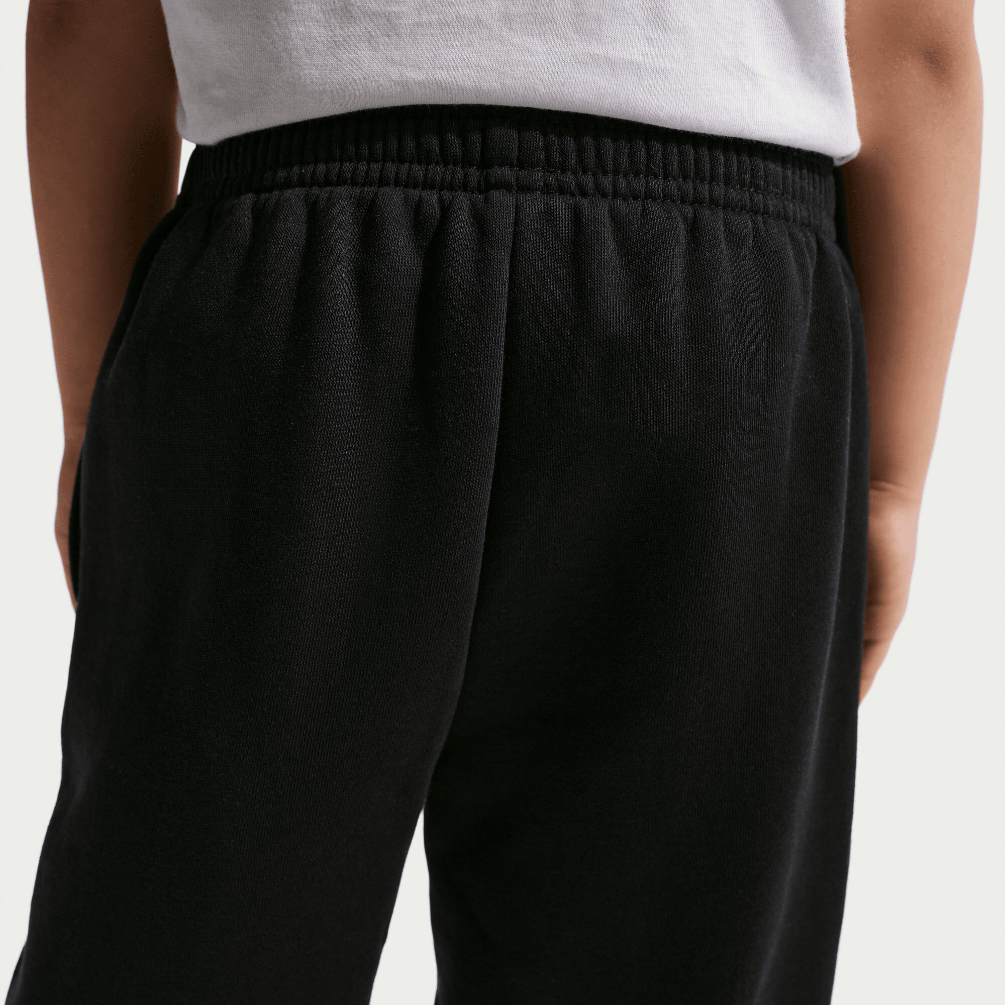 Nike Sportswear image number 5