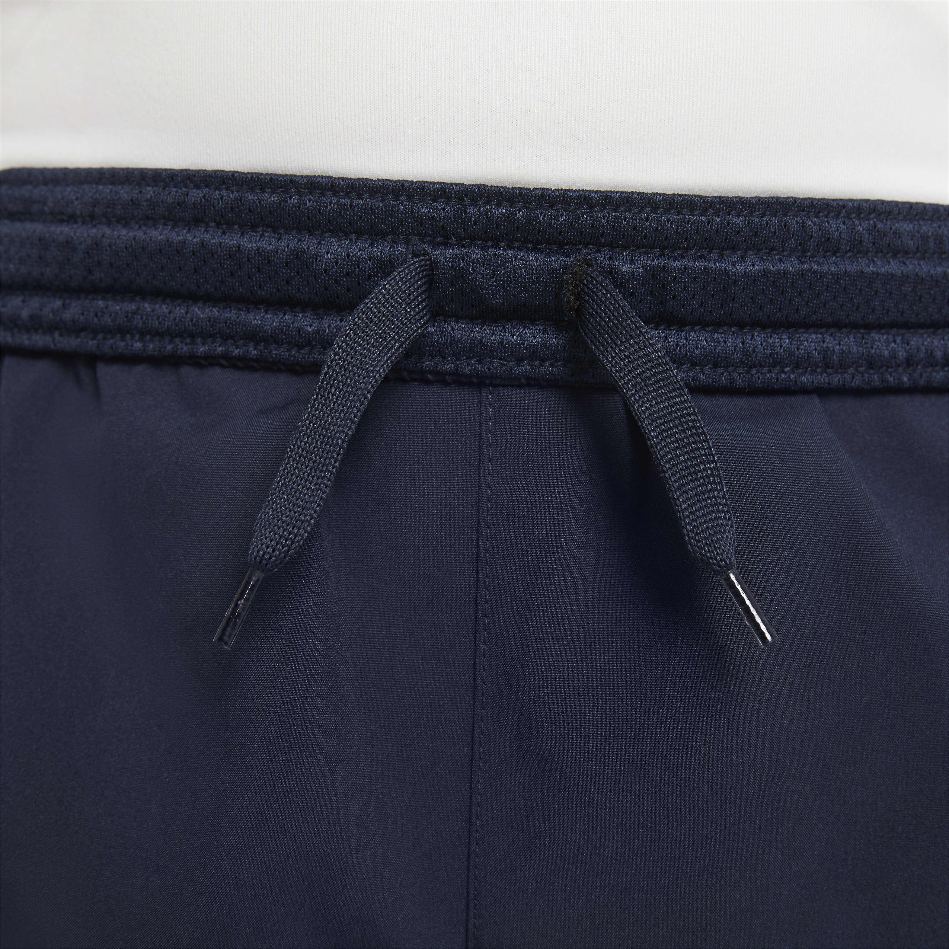 نايكي دراي-فت اكاديمي image number 4