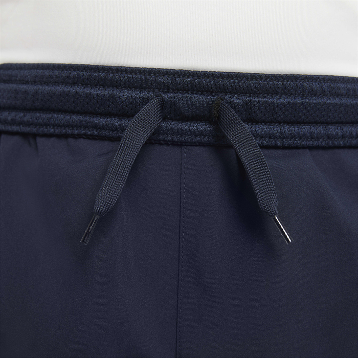 نايكي دراي-فت اكاديمي image number 4 نايكي دراي-فت اكاديمي image number 4