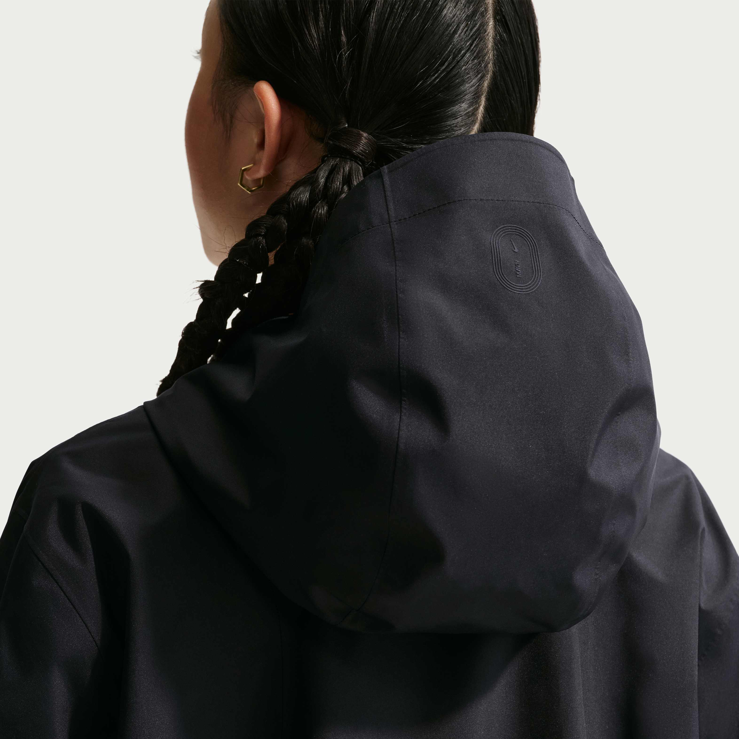 نايكي MAVN image number 5