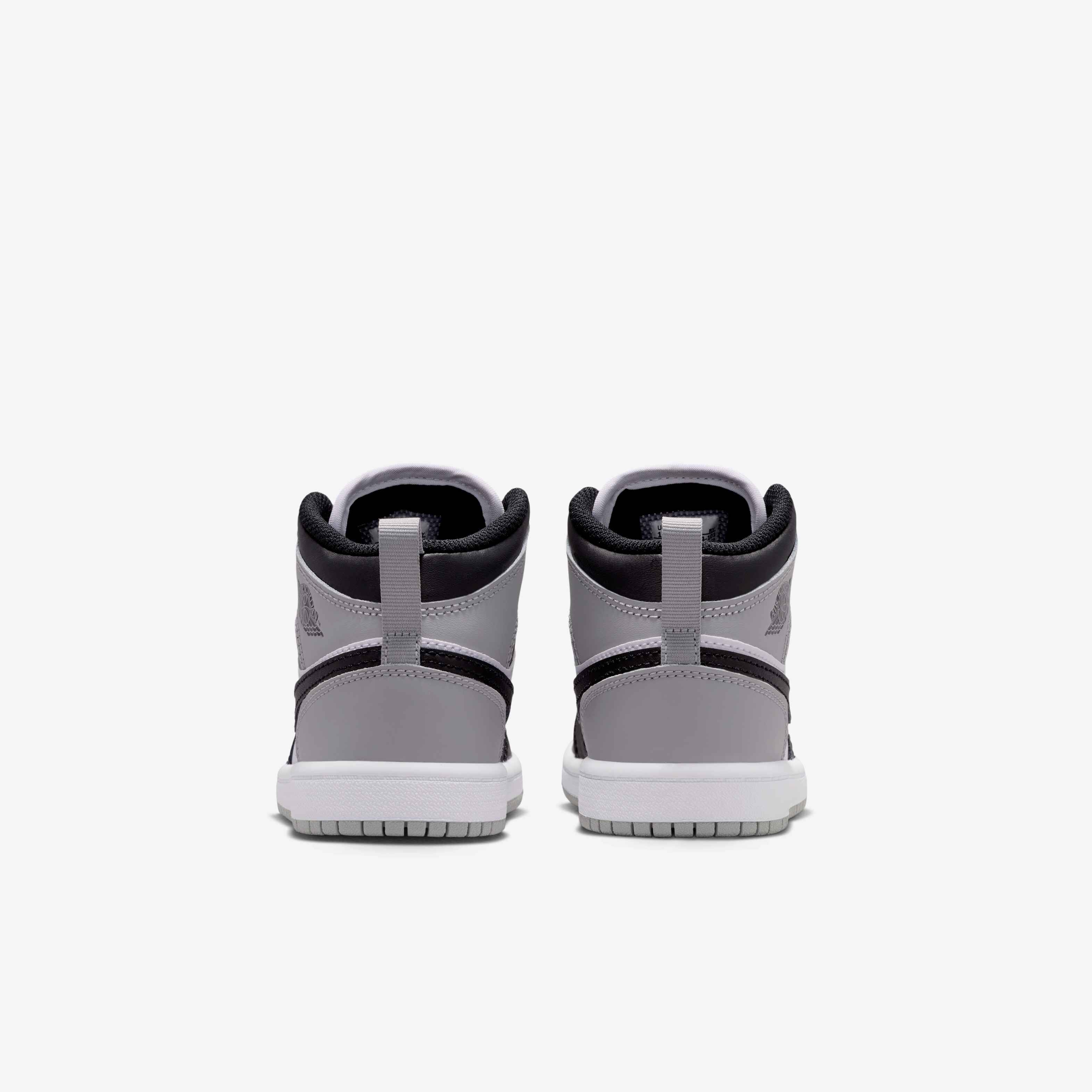 جوردن 1 ميد image number 5