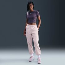 Nike Sportswear Classic Wovens
