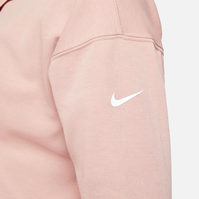 نايكي (M) image number 4 نايكي (M) image number 4