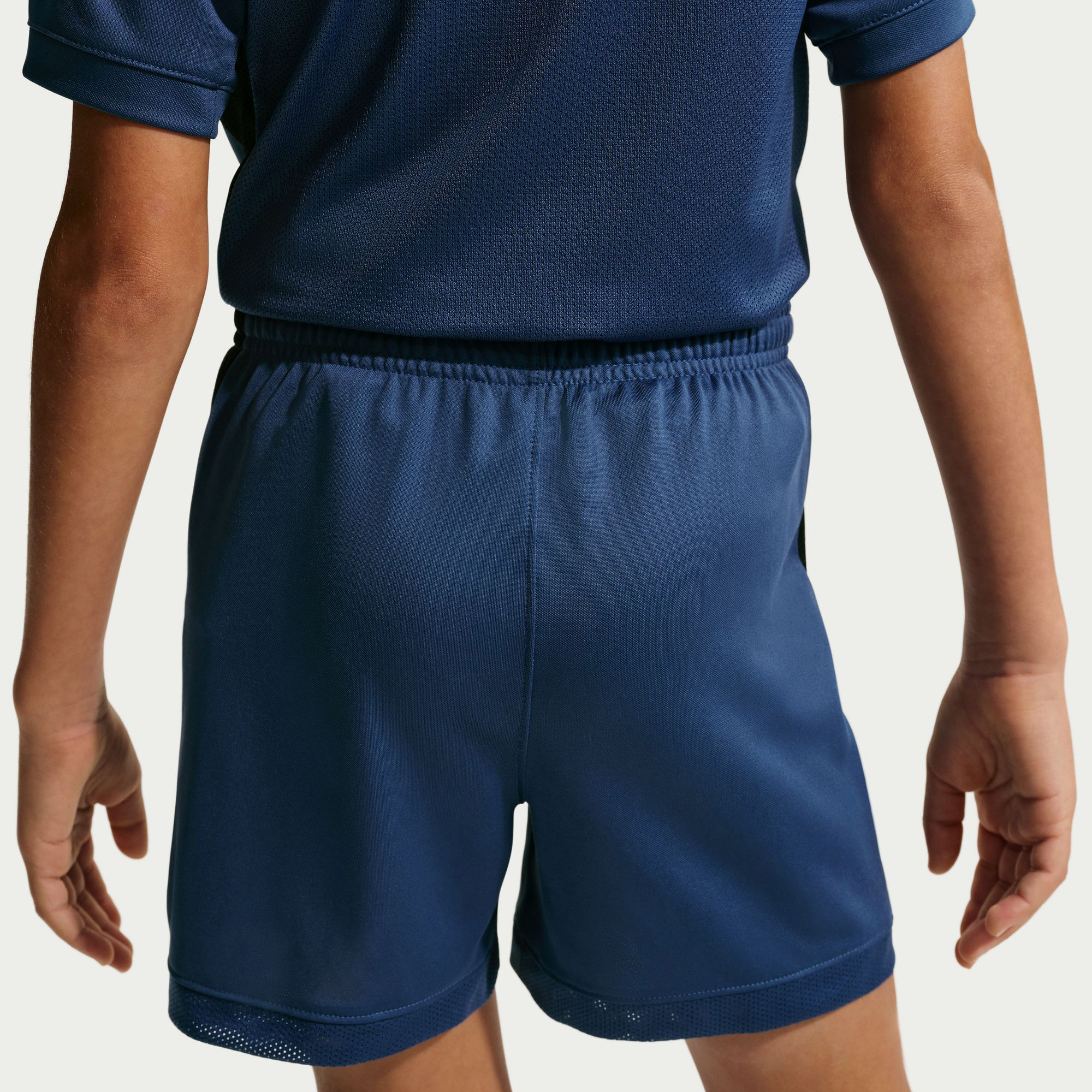 Nike Academy image number 2