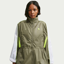 نايكي سبورتسوير شوكس