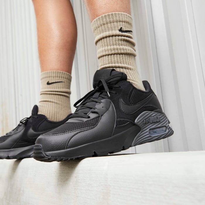 Nike Air Max Excee image number 1 Nike Air Max Excee image number 1