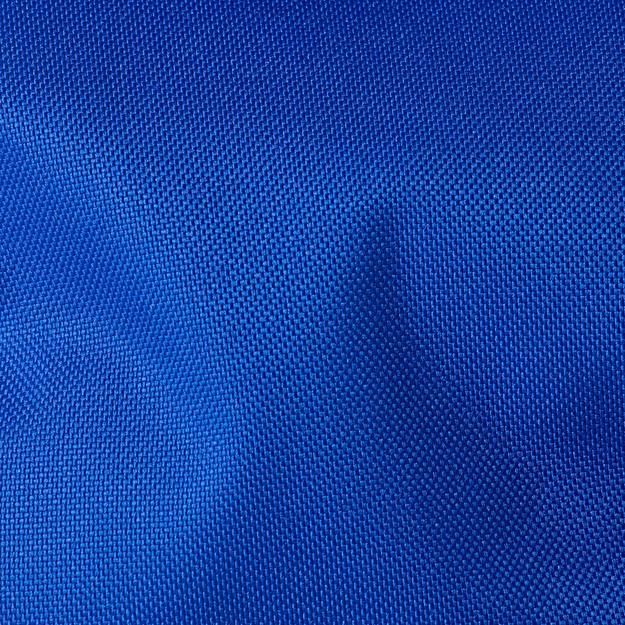 Zoom image