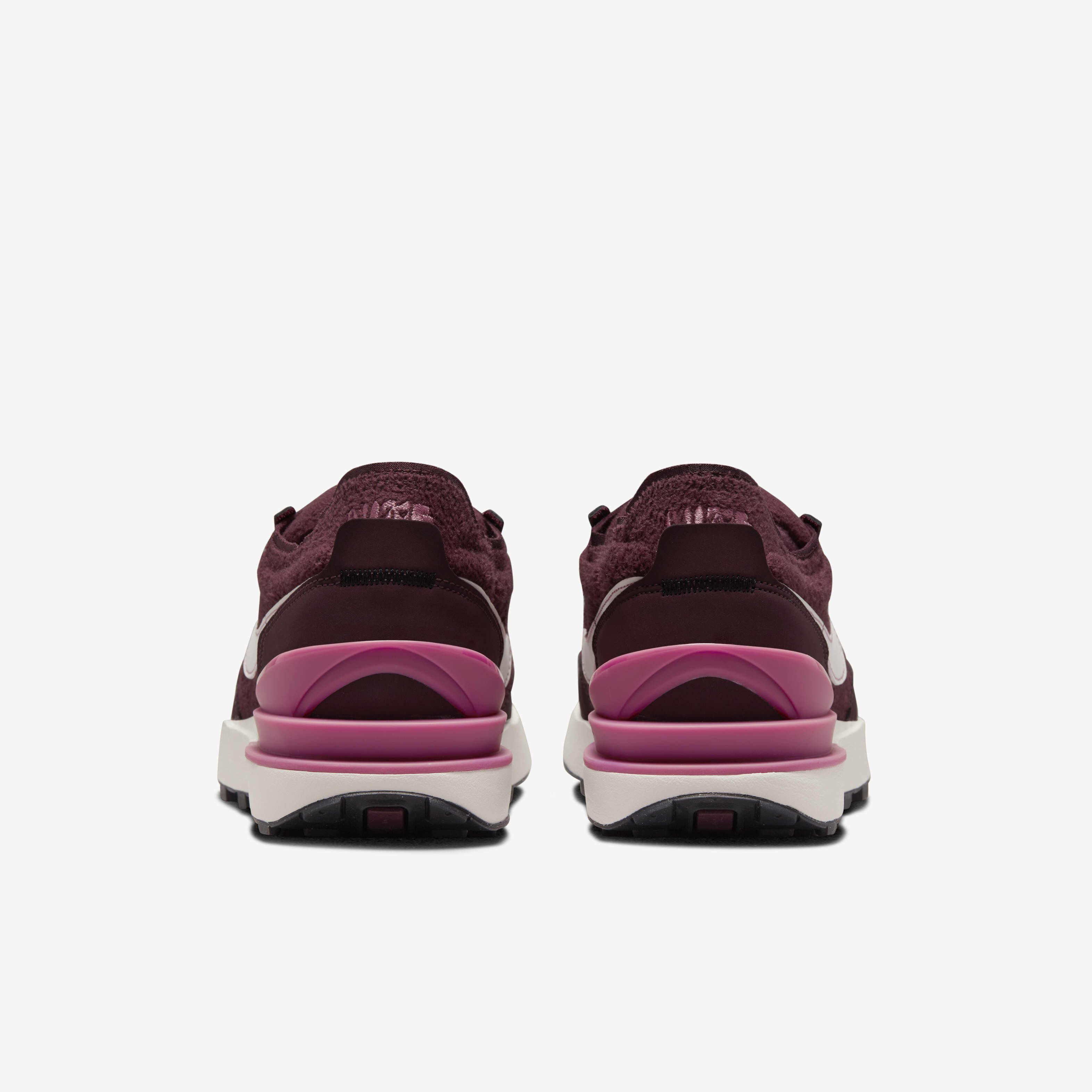 نايكي وافل ون SE image number 5