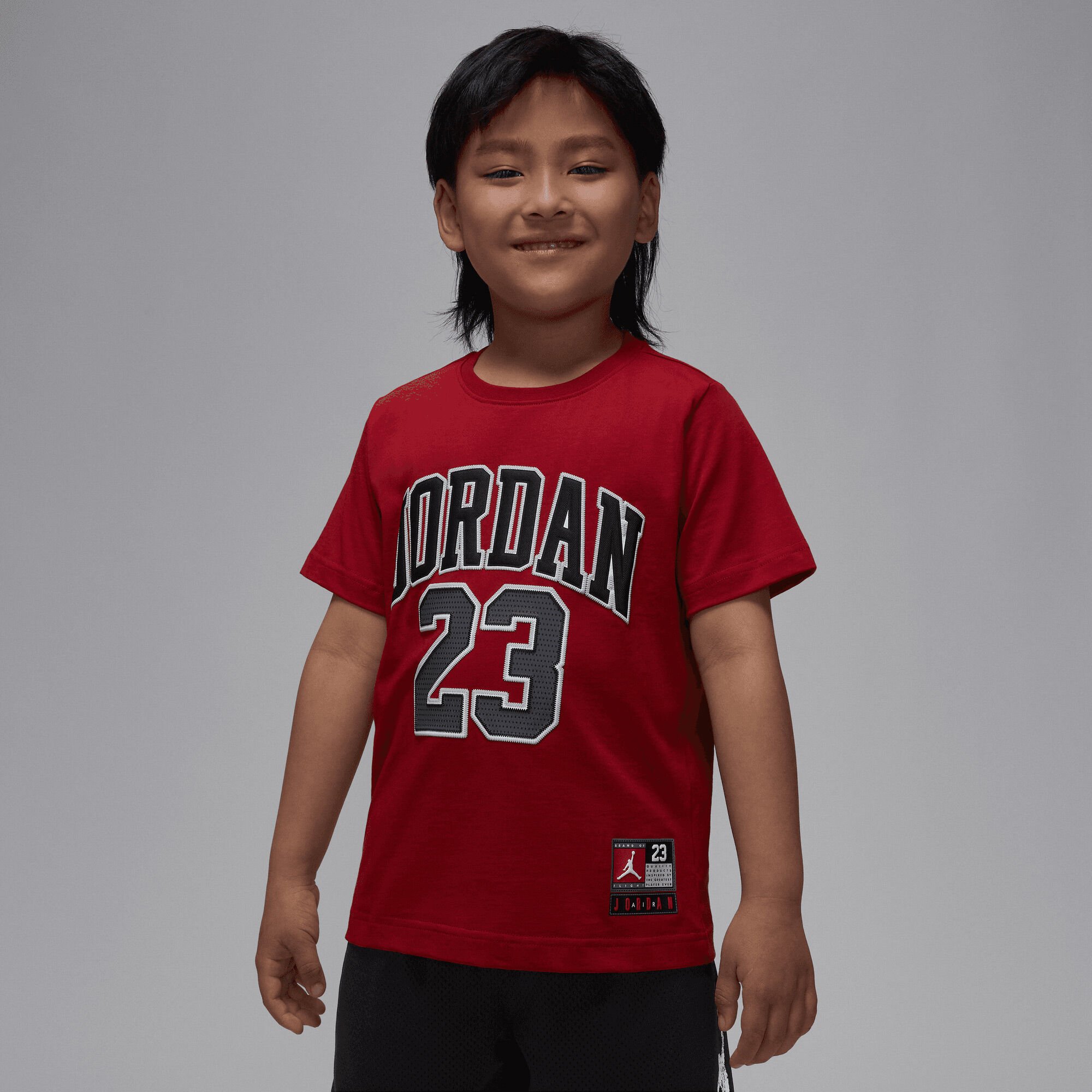 Jordan image number 0