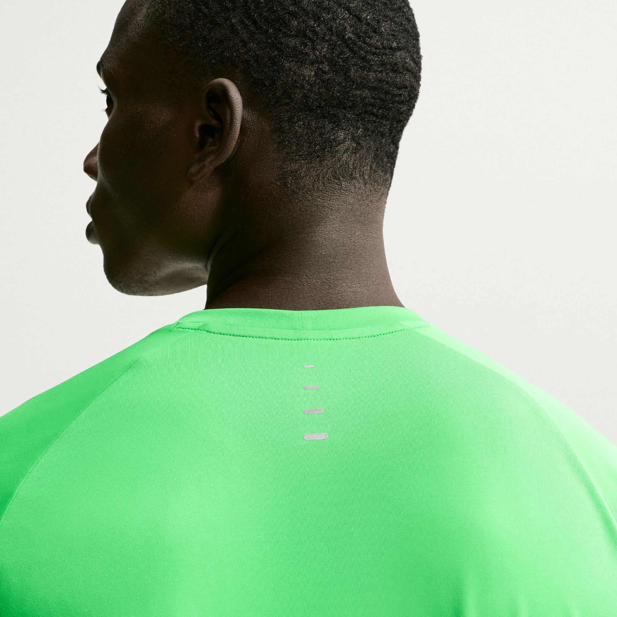 Nike Stride image number 3