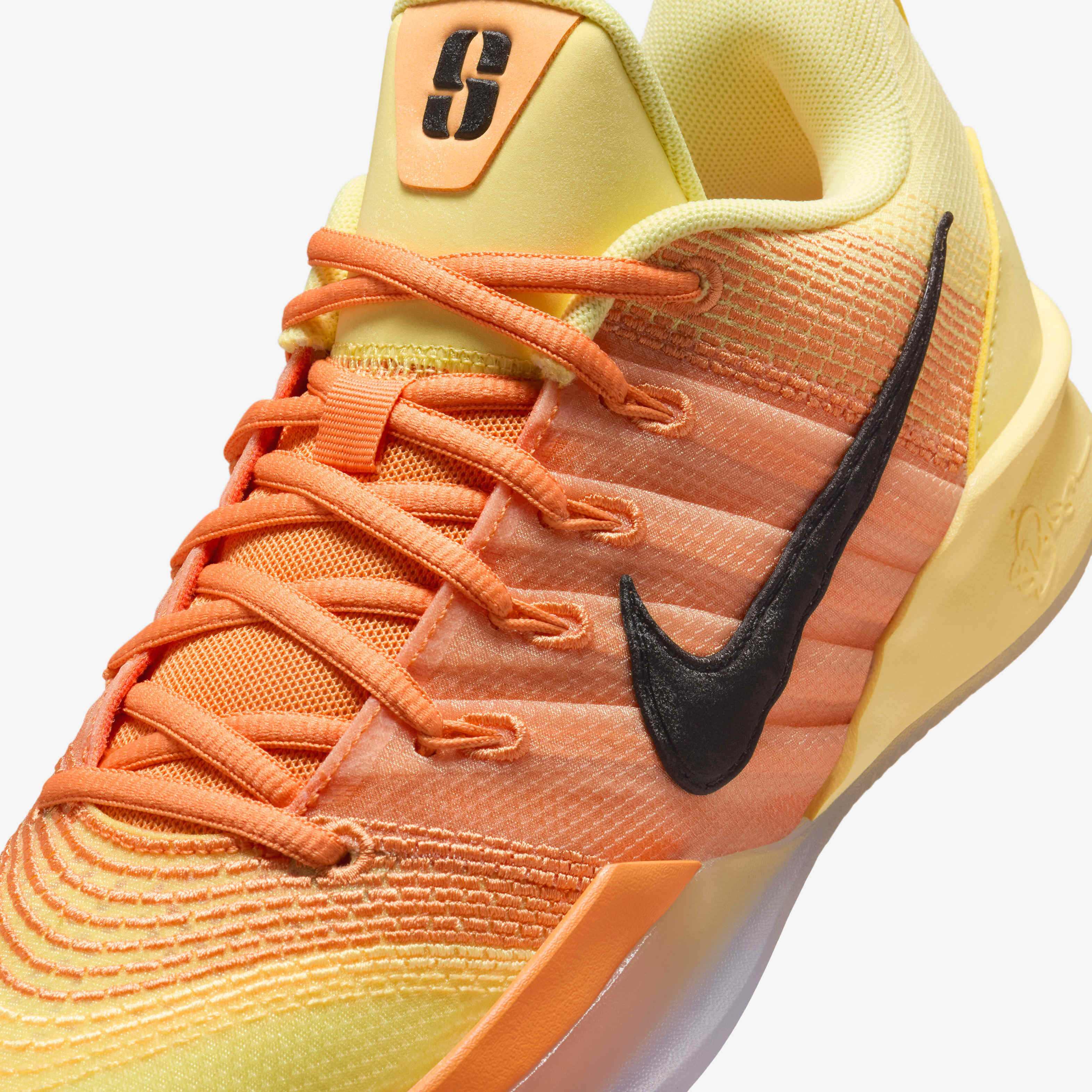 سابرينا 3  image number 6