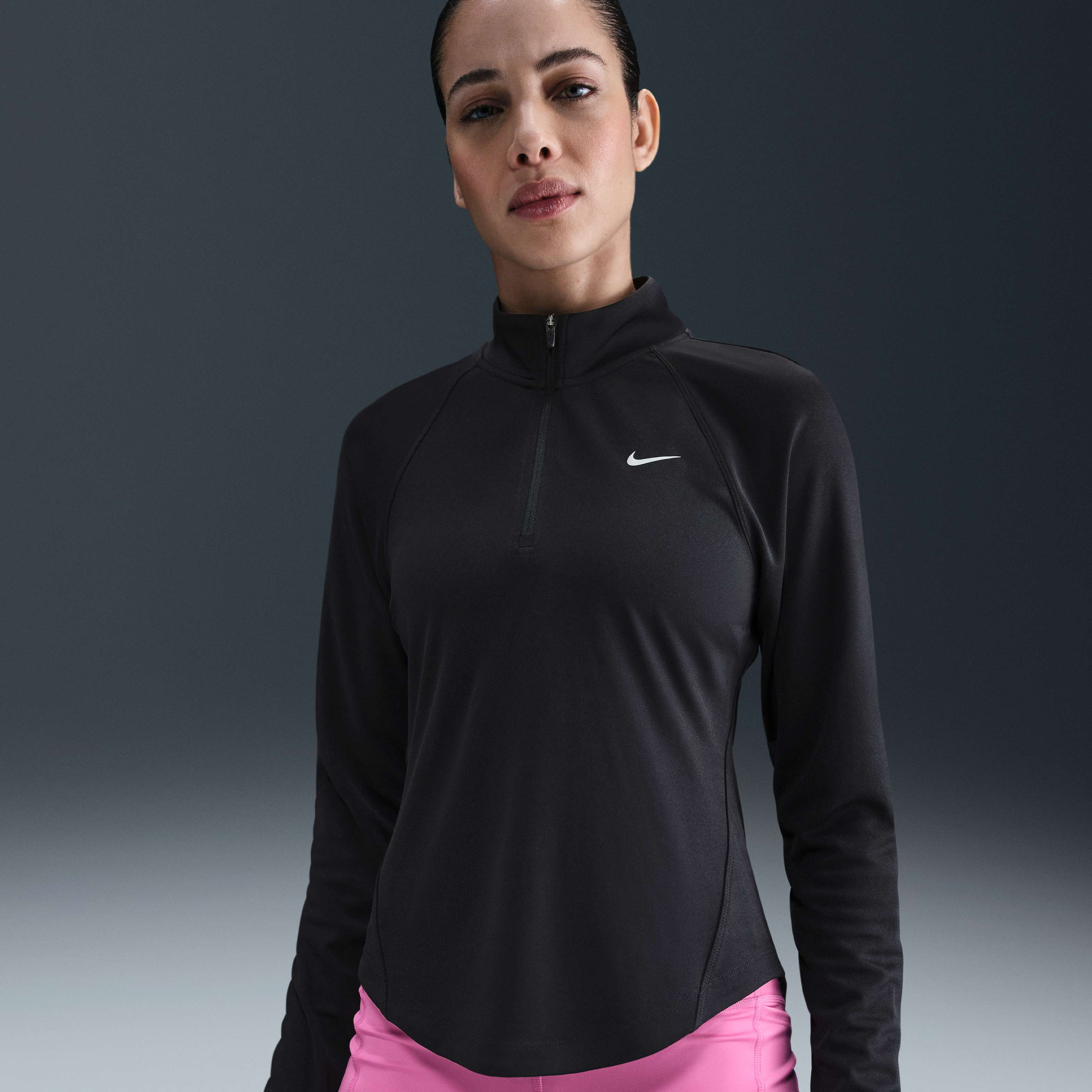 نايكي تيمبو image number 0