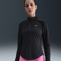 نايكي تيمبو