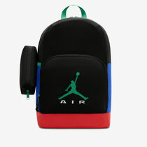 Jordan