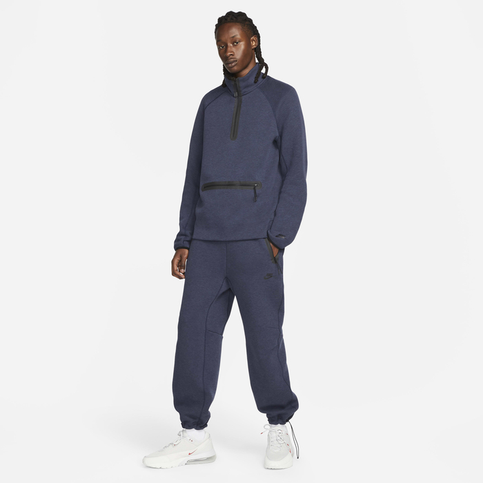 Nike Sportswear Tech Fleece image number 8 Nike Sportswear Tech Fleece image number 8