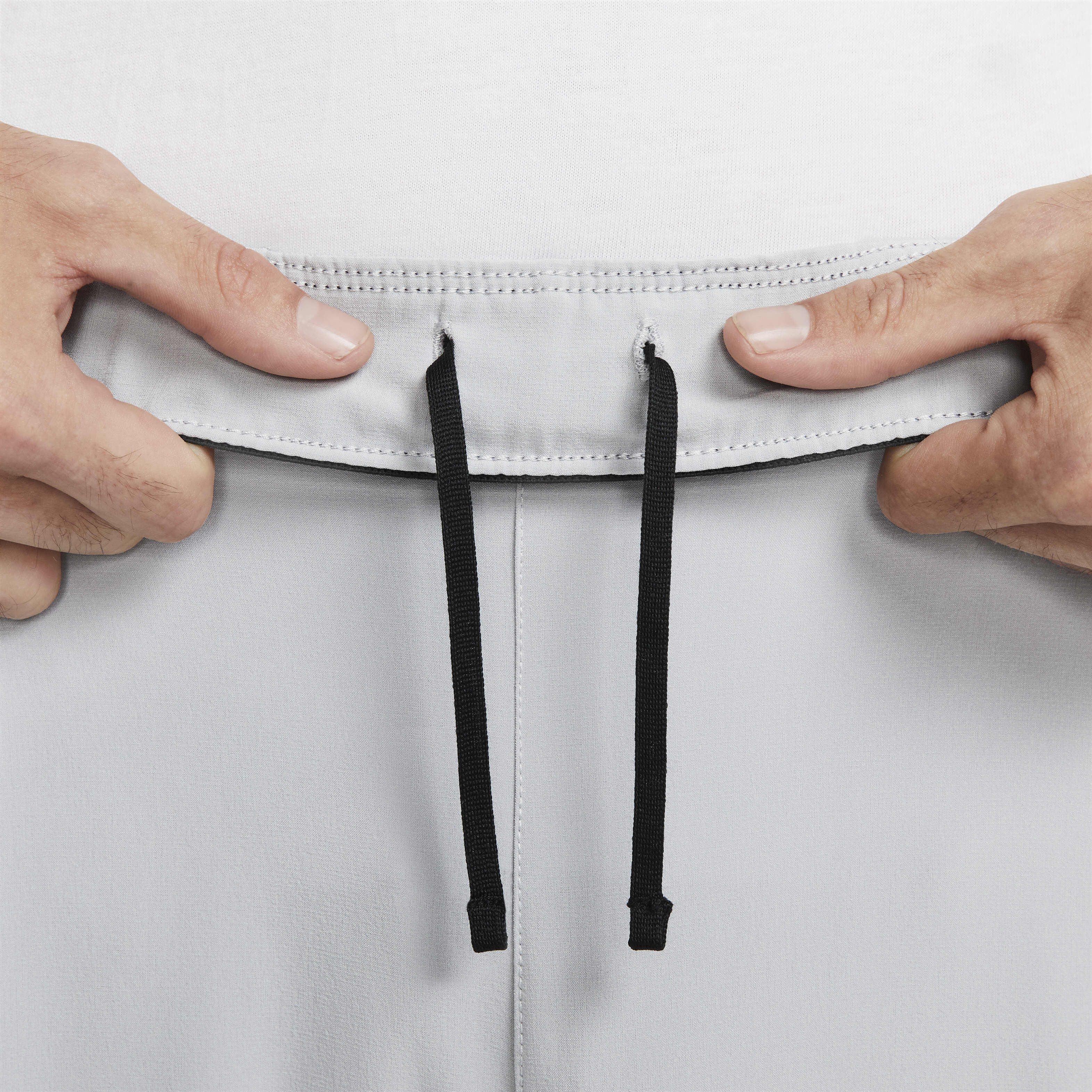 Nike Air Max image number 5