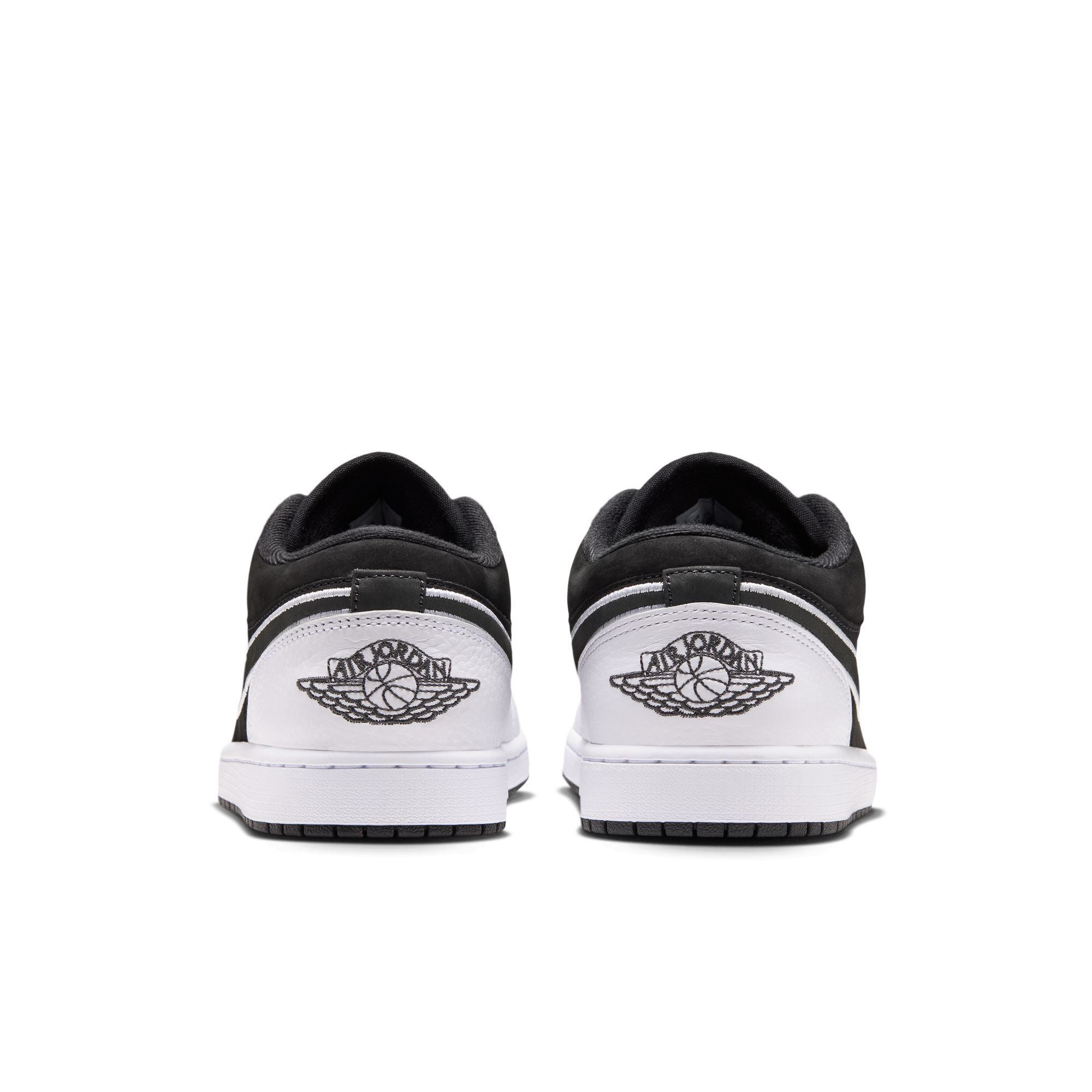 Air Jordan 1 Low SE image number 1