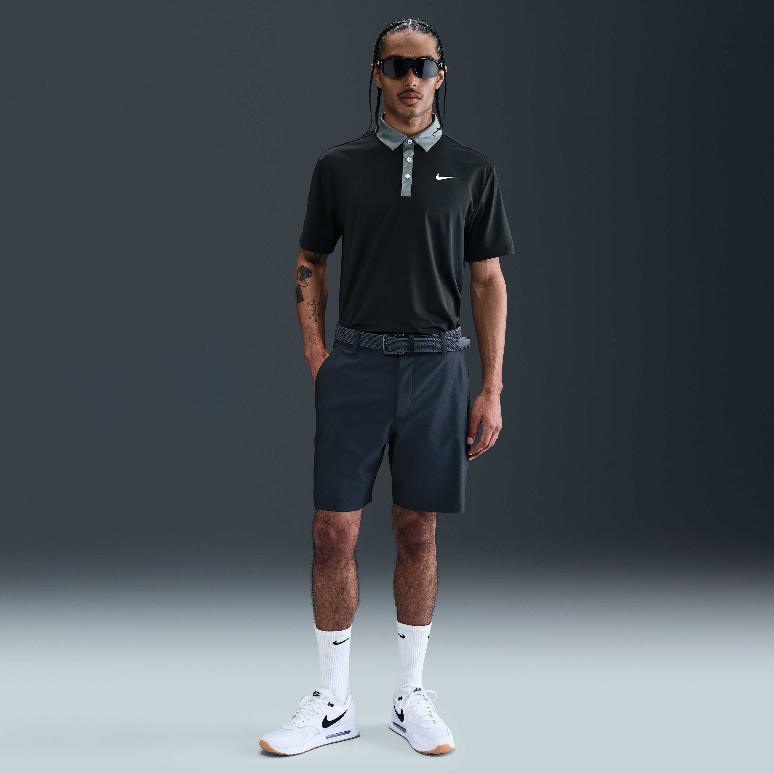 نايكي فيكتوري image number 0