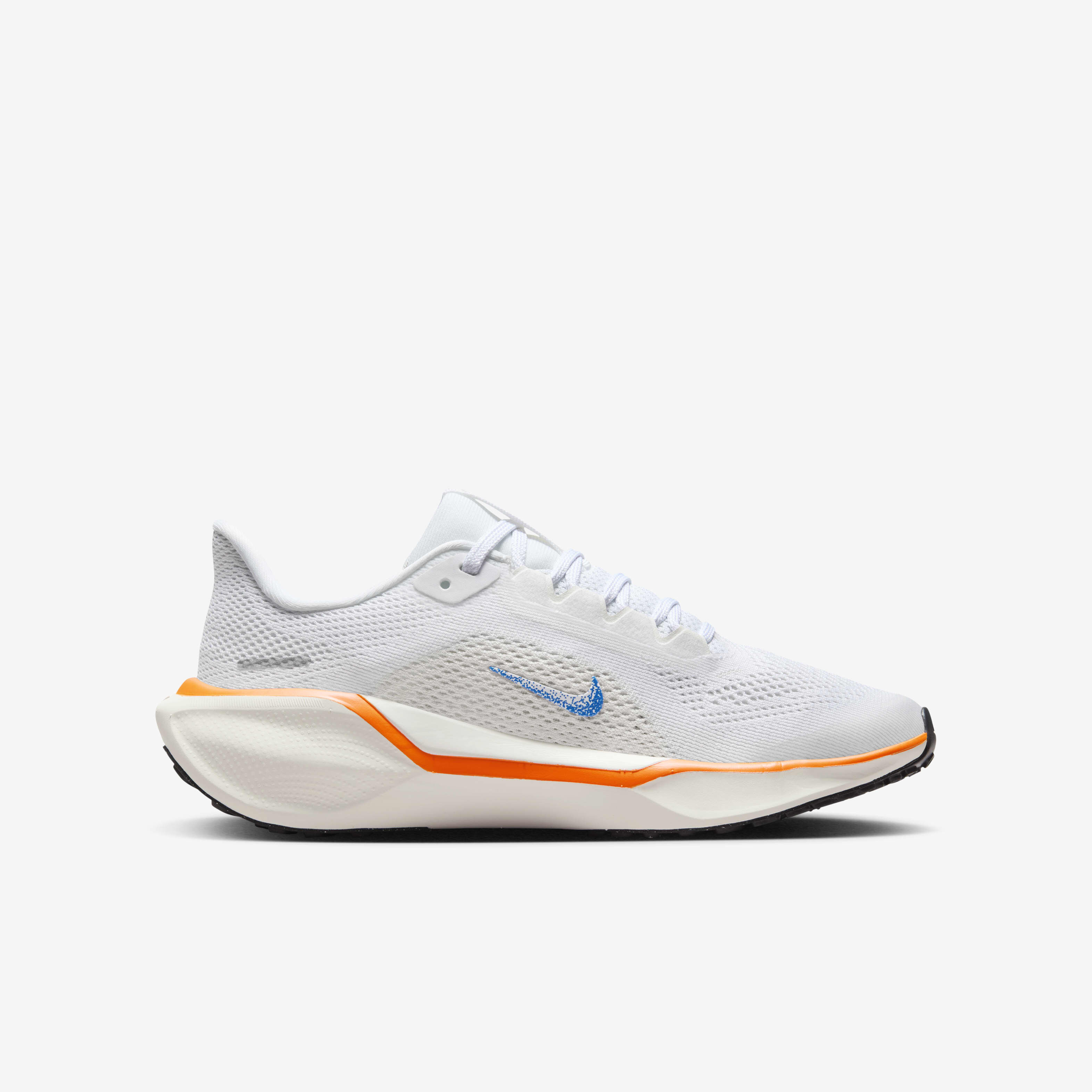 ☆送料無料☆NIKE W PEGASUS 41 BLUEPRINT ☆ Air Zoom Pegasus 41 'Blueprint Pack' - Nike - HF0013 900