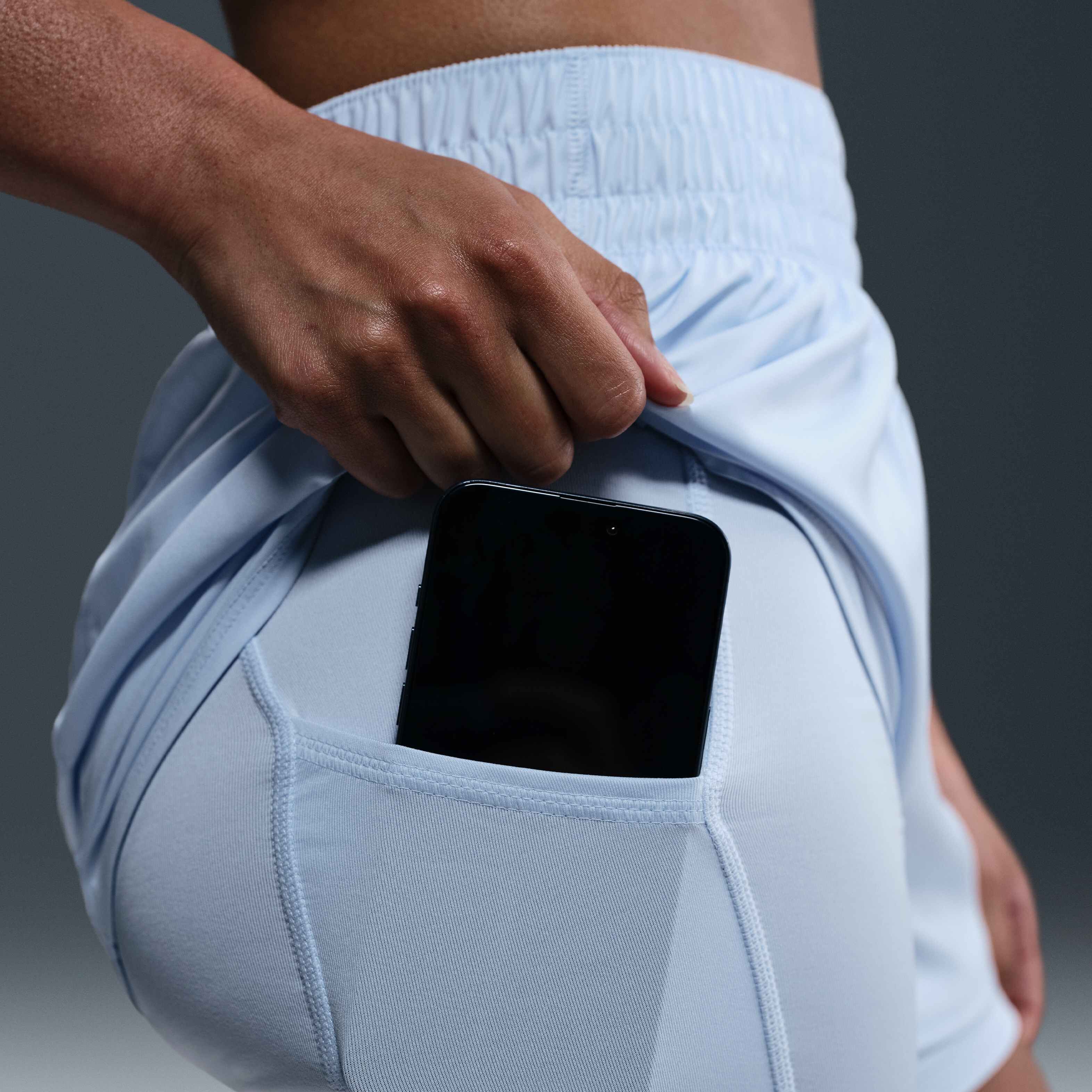 Nike One image number 5