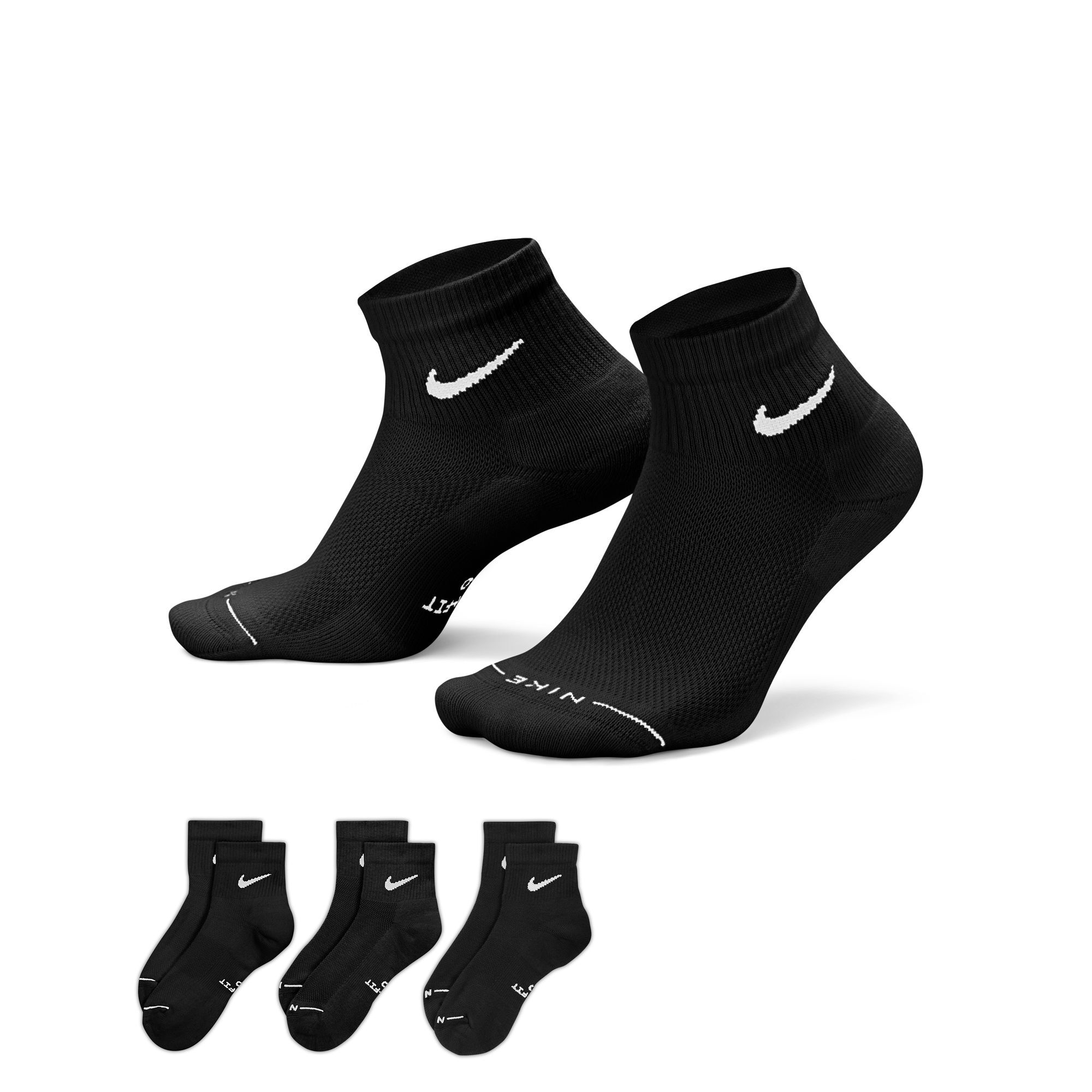 Nike Everyday Elevated image number 1