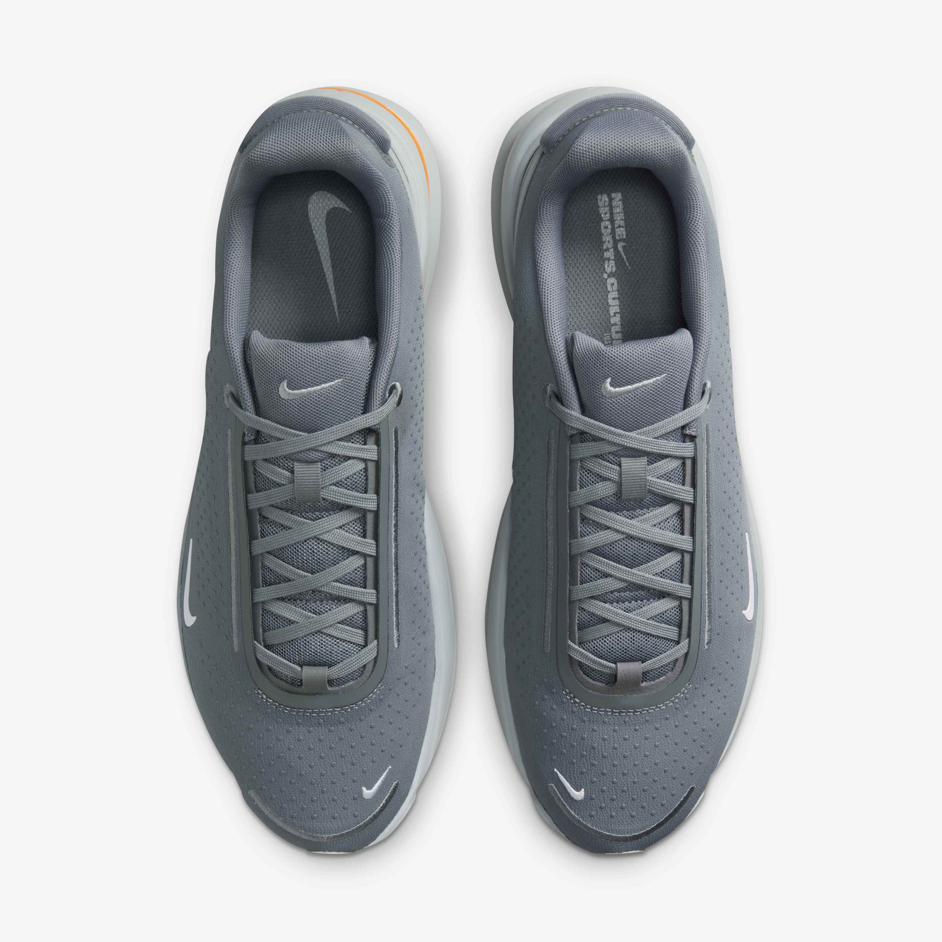 Nike Air Zoom Upturn SC image number 3