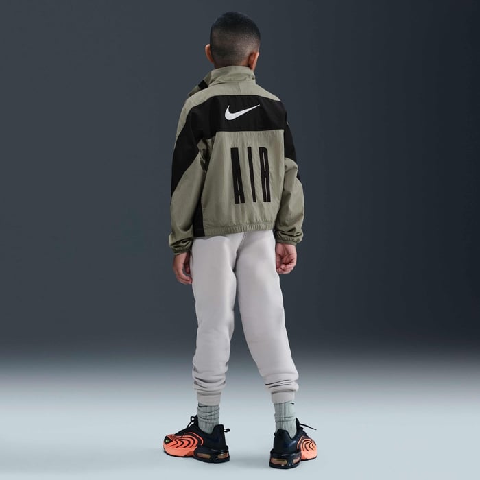 نايكي اير image number 4 نايكي اير image number 4