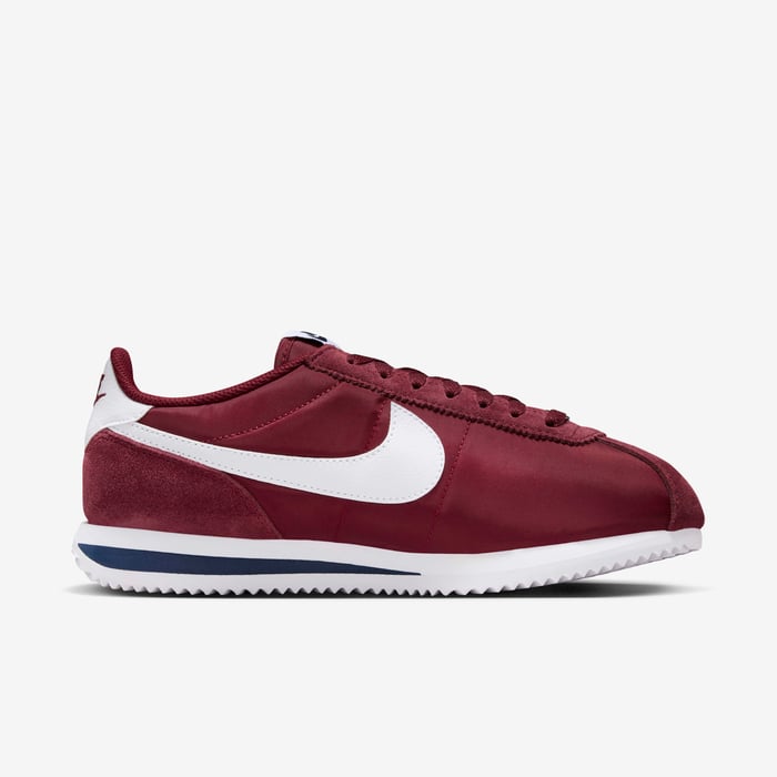 Nike Cortez Textile image number 3 Nike Cortez Textile image number 3
